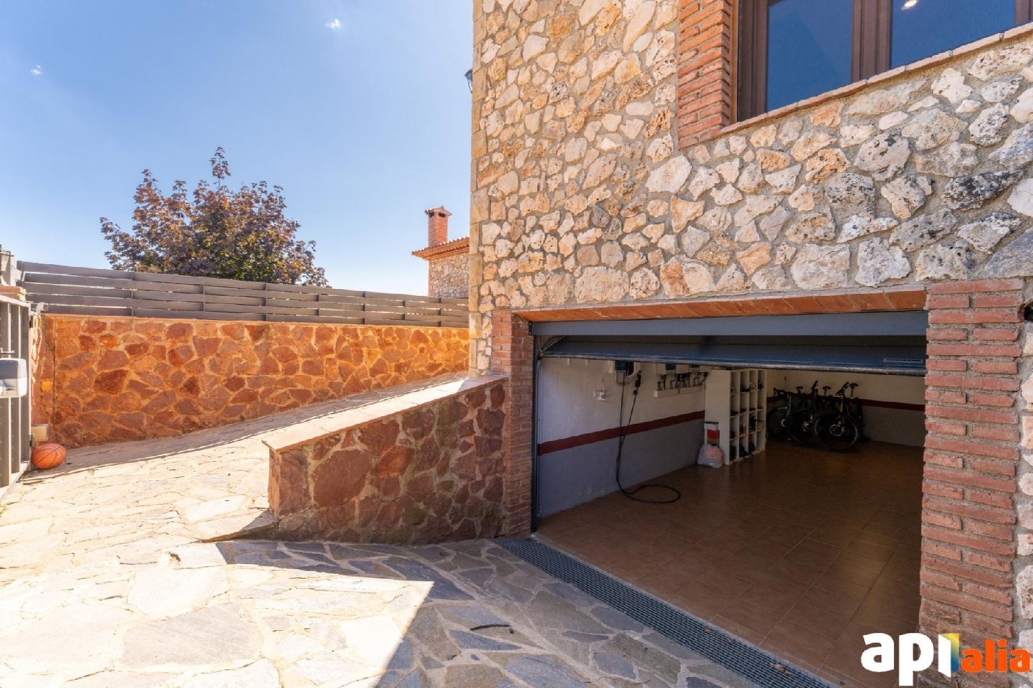  till salu villa Balco De Tarragona Tarragonès 4