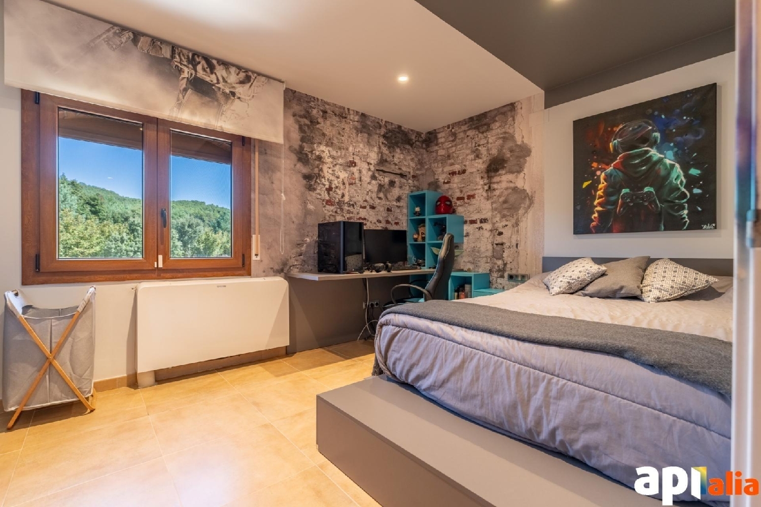  till salu villa Balco De Tarragona Tarragonès 8