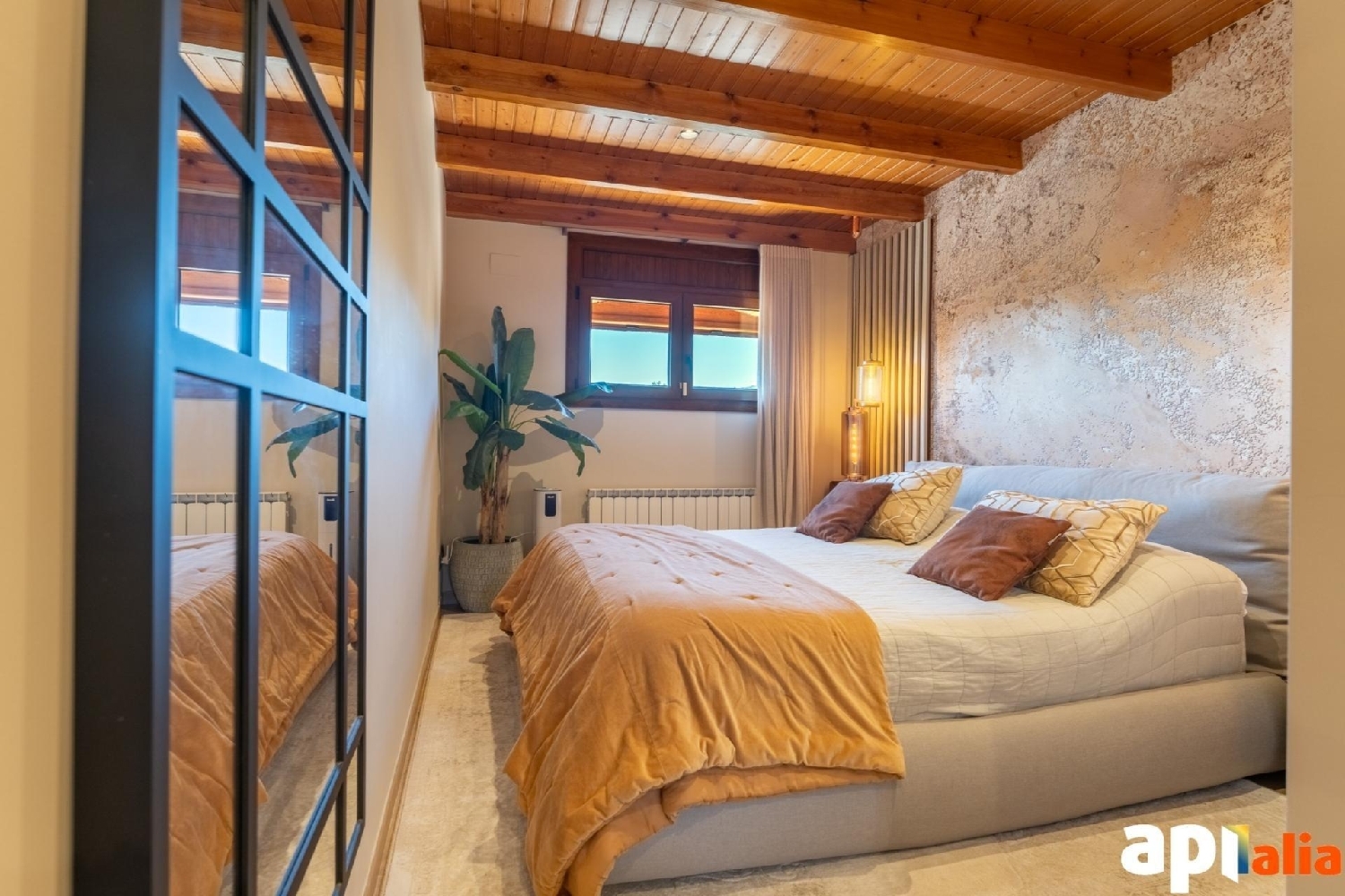  till salu villa Balco De Tarragona Tarragonès 7