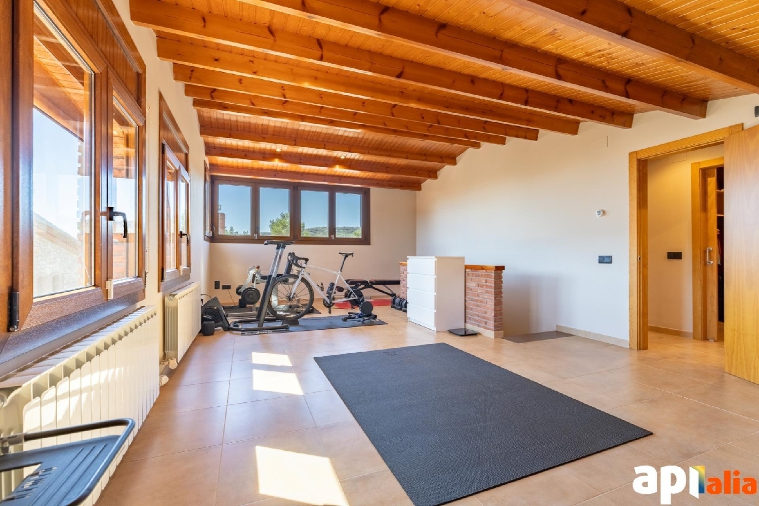  till salu villa Balco De Tarragona Tarragonès 6