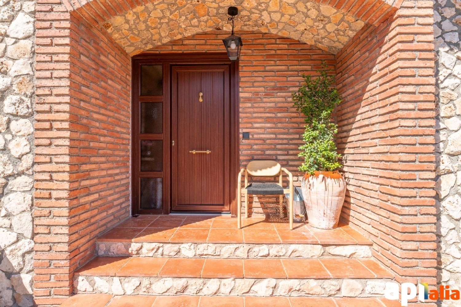  till salu villa Balco De Tarragona Tarragonès 2