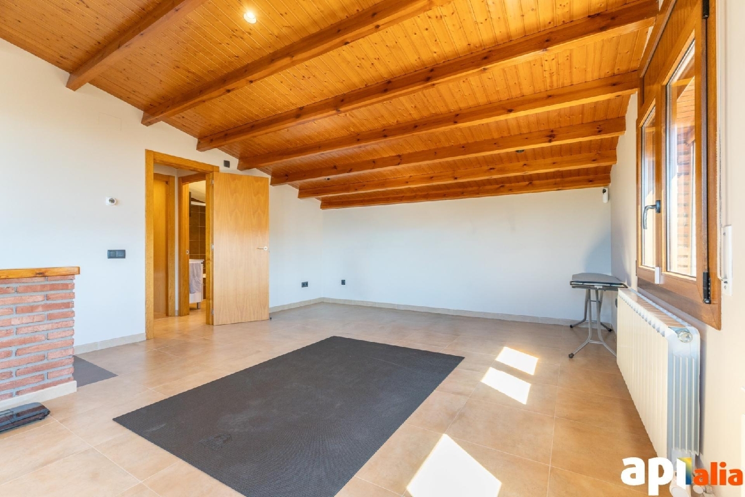  till salu villa Balco De Tarragona Tarragonès 5