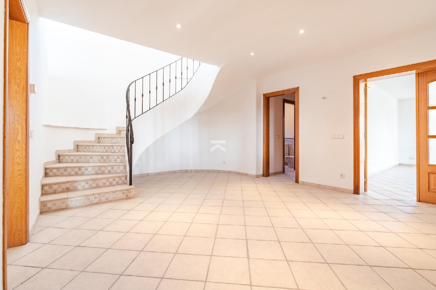  kaufen Villa Balco De Tarragona Tarragonès 5