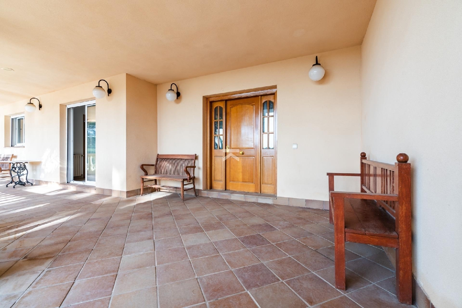  kaufen Villa Balco De Tarragona Tarragonès 4