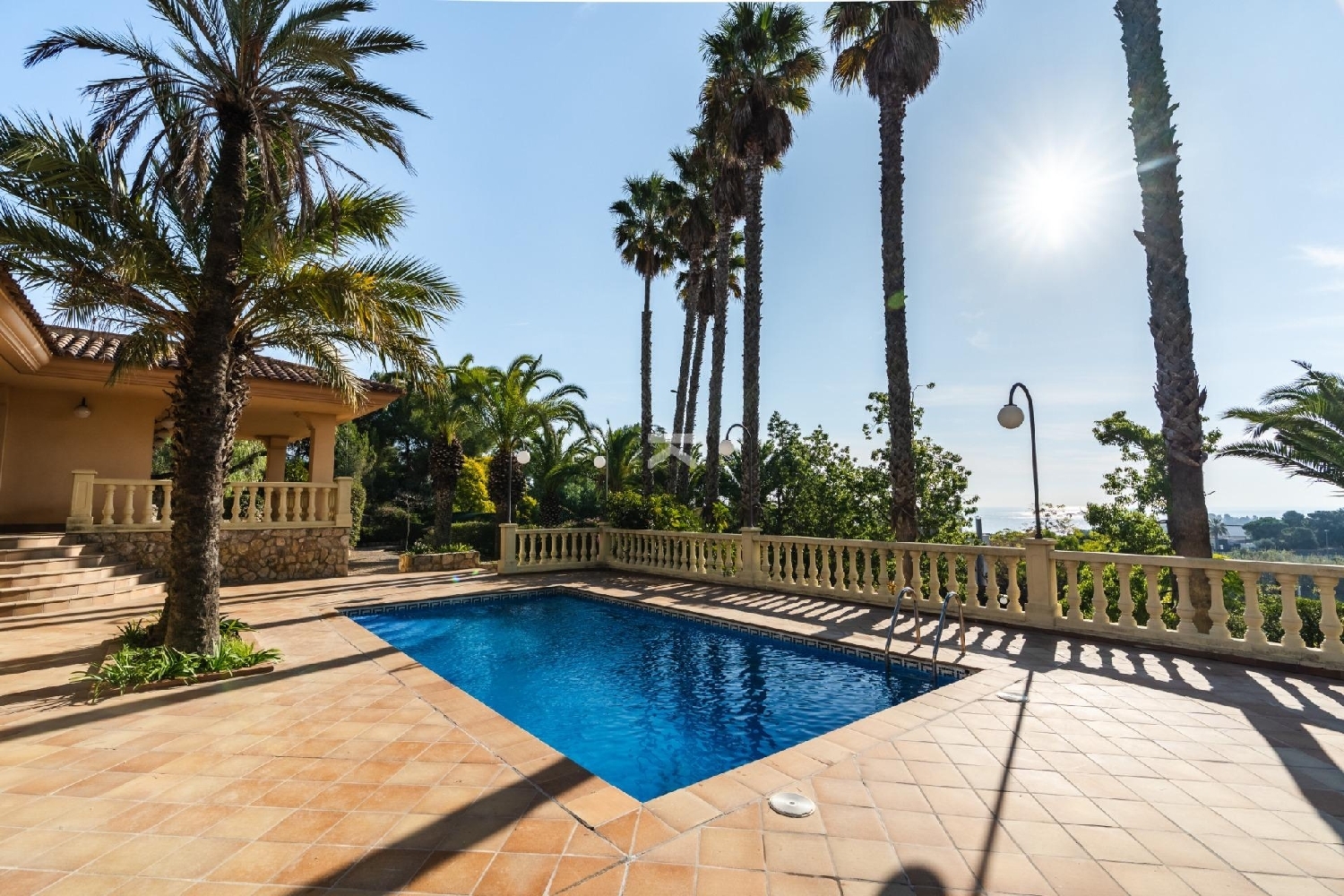  kaufen Villa Balco De Tarragona Tarragonès 1