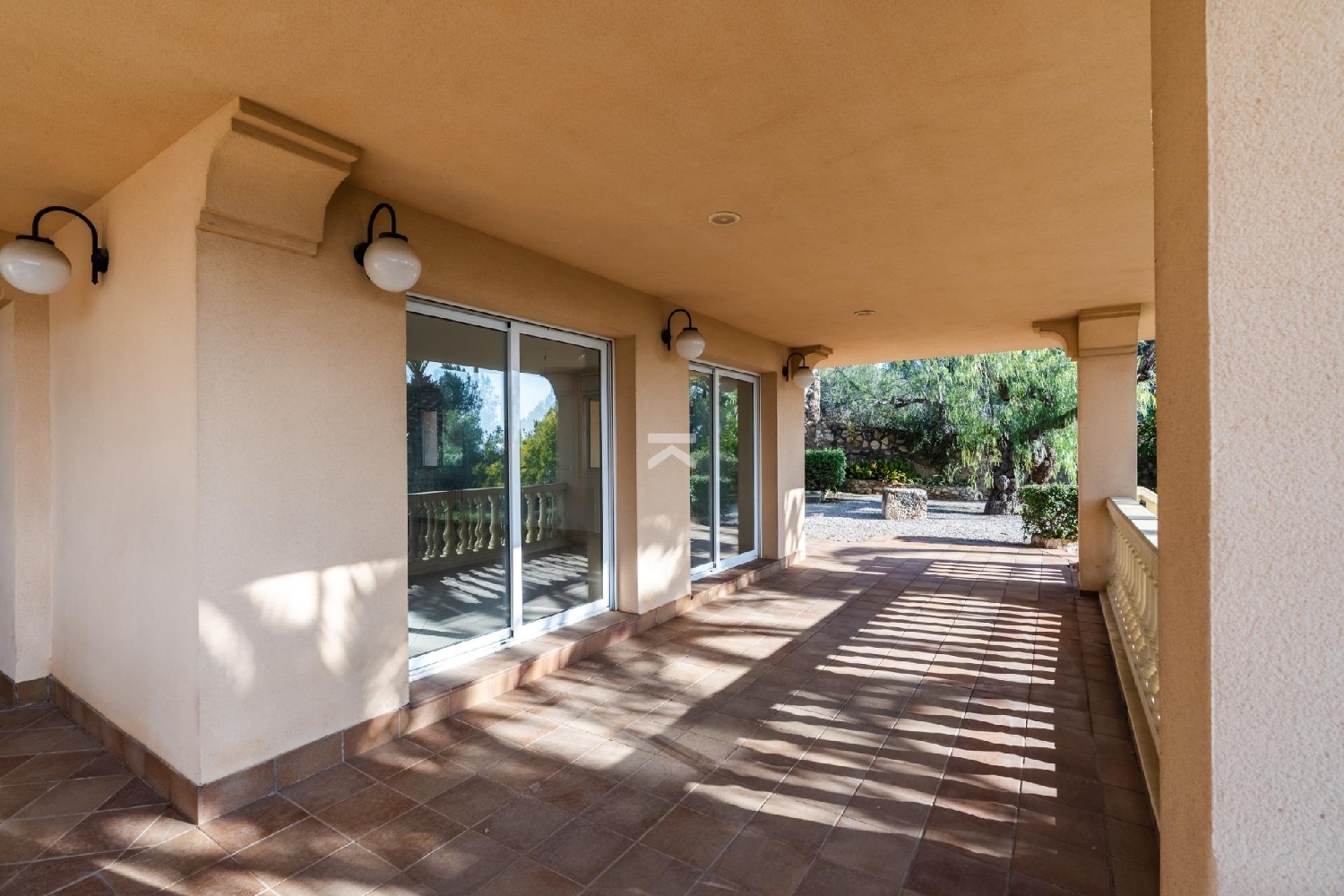  kaufen Villa Balco De Tarragona Tarragonès 8