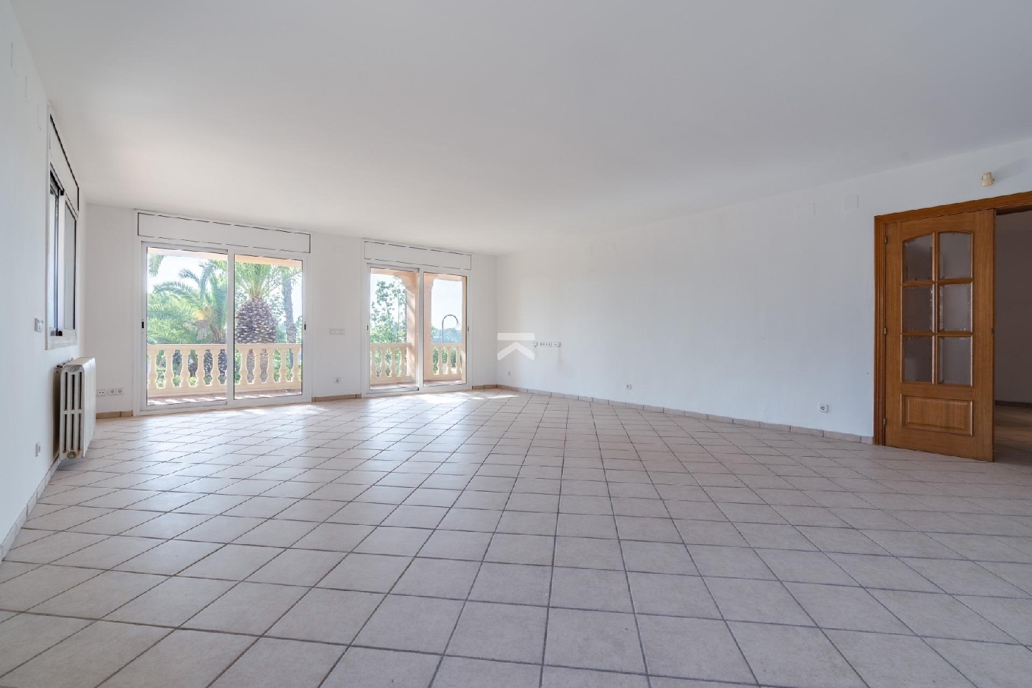  kaufen Villa Balco De Tarragona Tarragonès 7