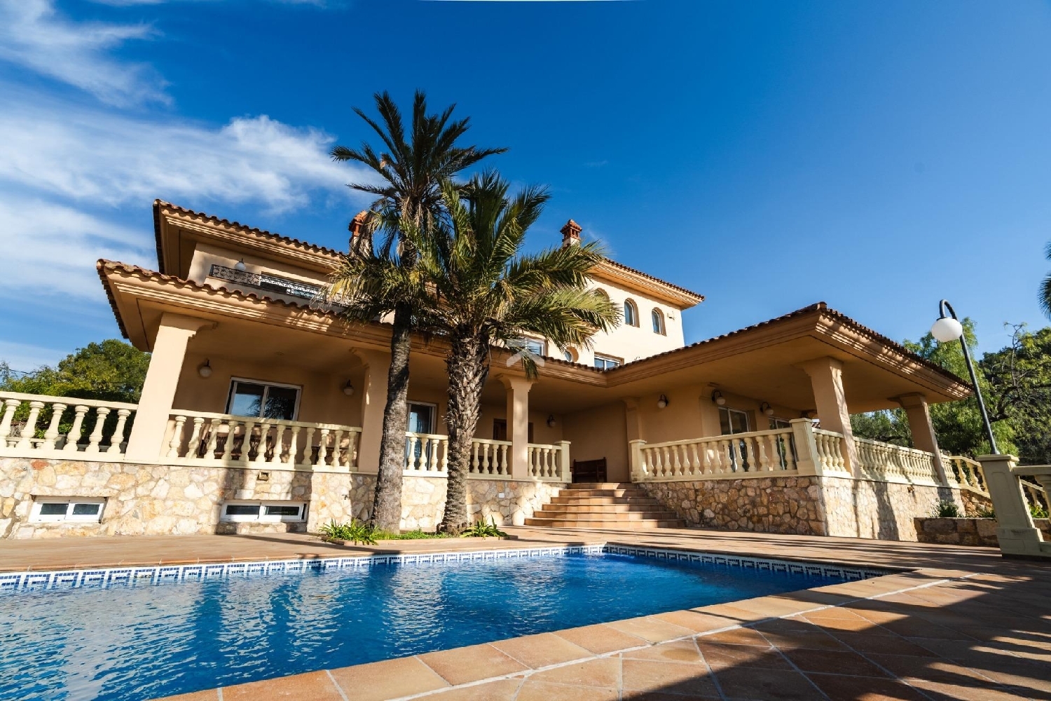  kaufen Villa Balco De Tarragona Tarragonès 2