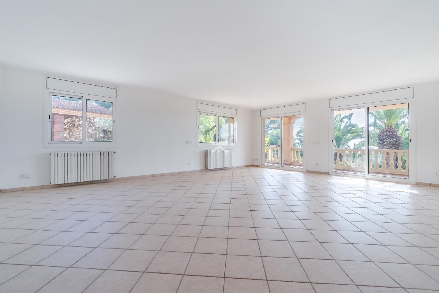  kaufen Villa Balco De Tarragona Tarragonès 6