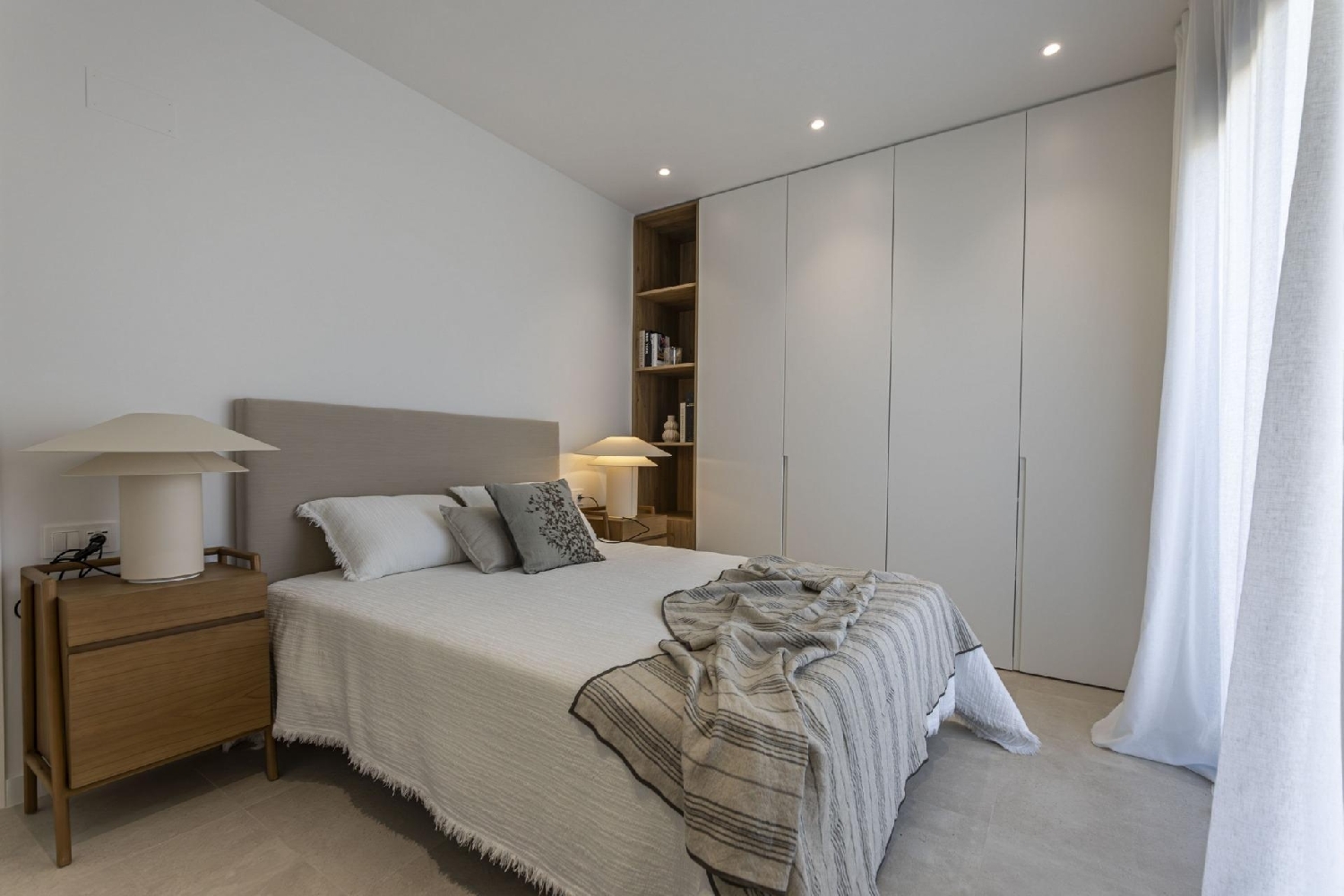  till salu villa Baños Y Mendigo Huerta De Murcia 27