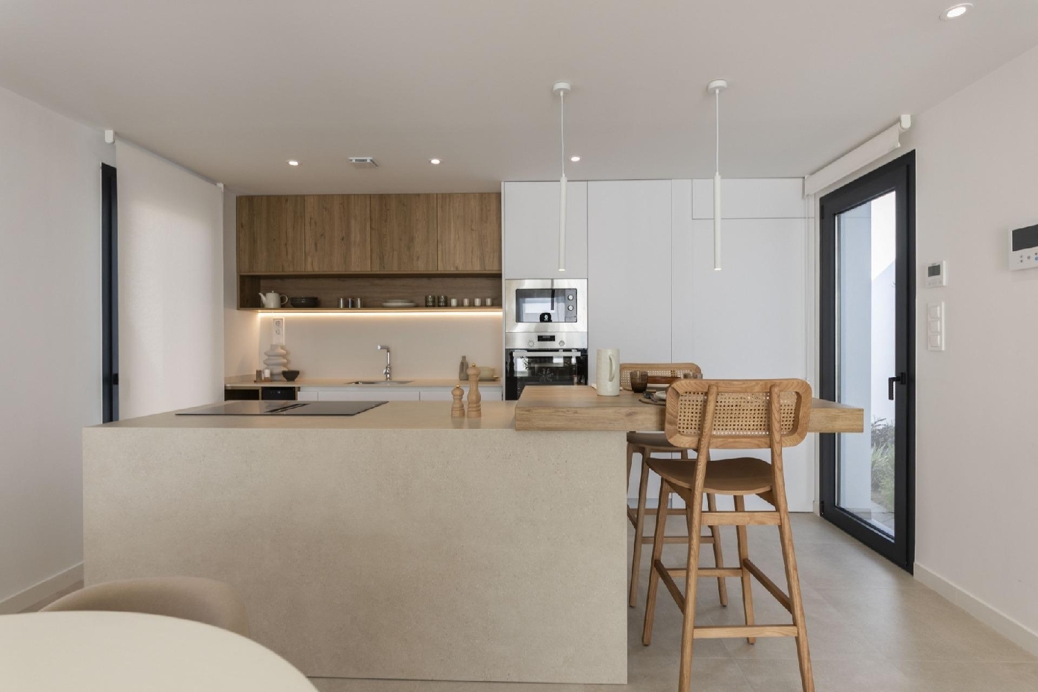  till salu villa Baños Y Mendigo Huerta De Murcia 11