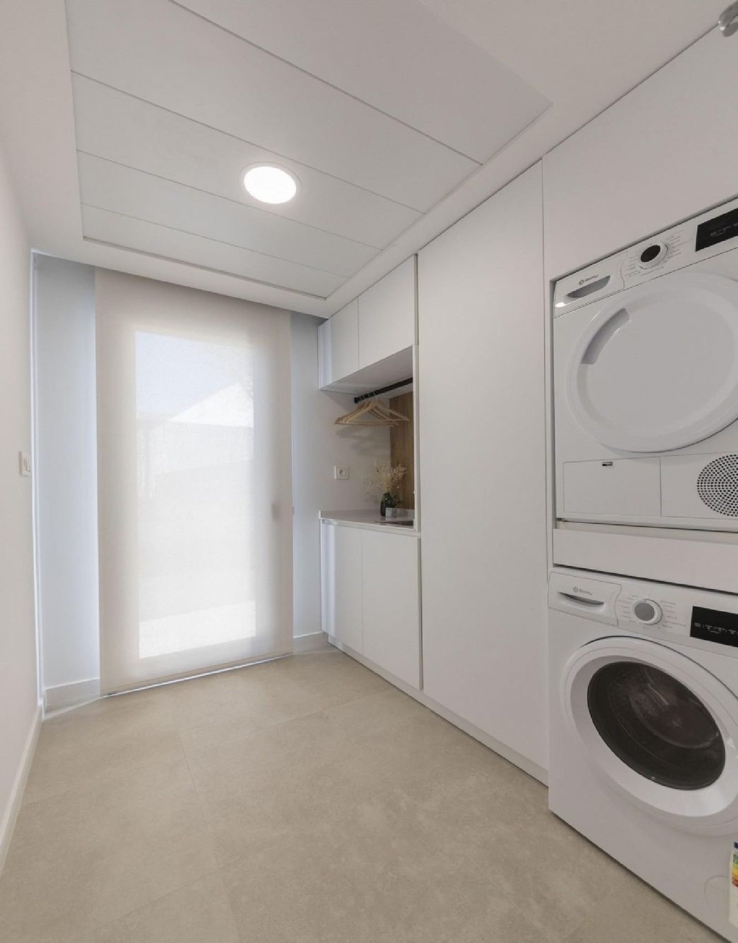  till salu villa Baños Y Mendigo Huerta De Murcia 19