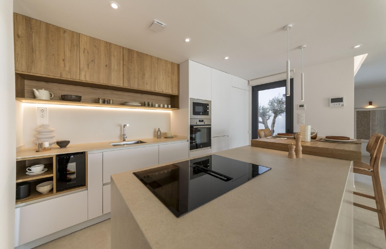  till salu villa Baños Y Mendigo Huerta De Murcia 18