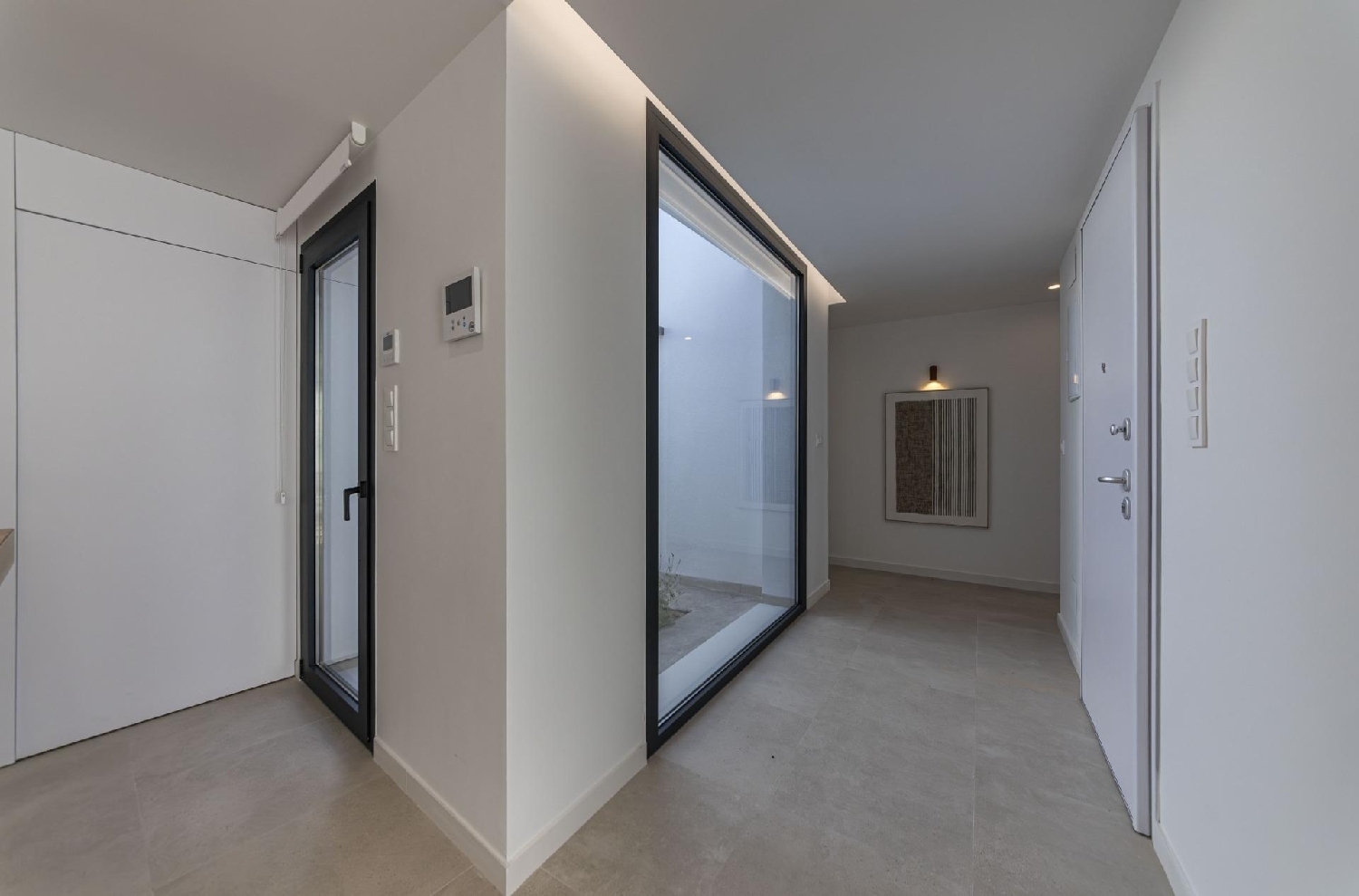  till salu villa Baños Y Mendigo Huerta De Murcia 20