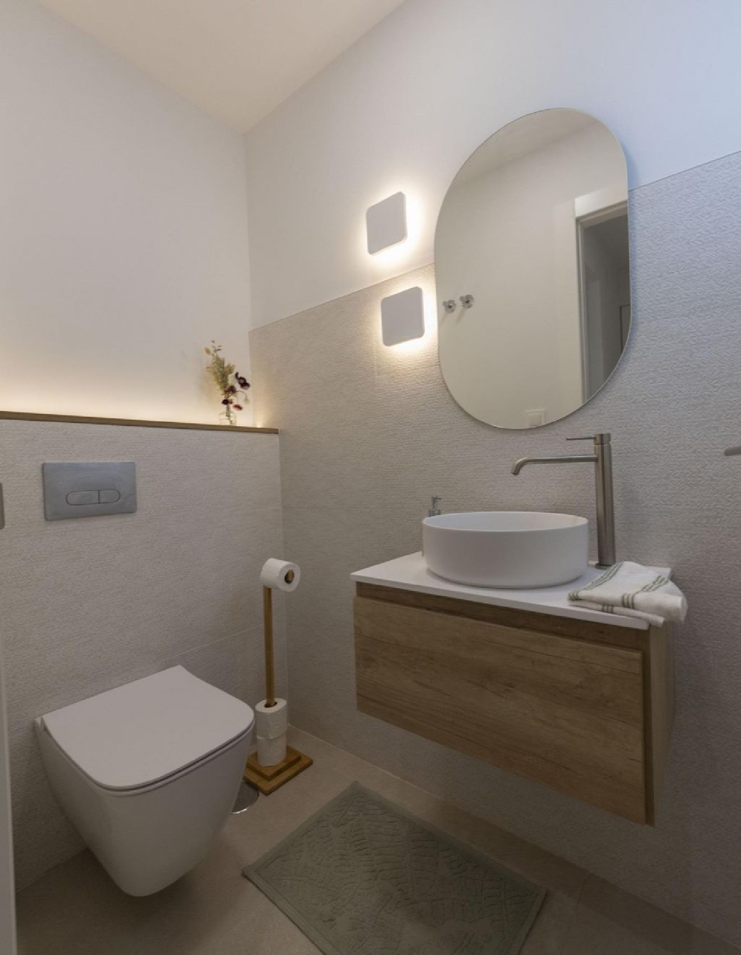  till salu villa Baños Y Mendigo Huerta De Murcia 28