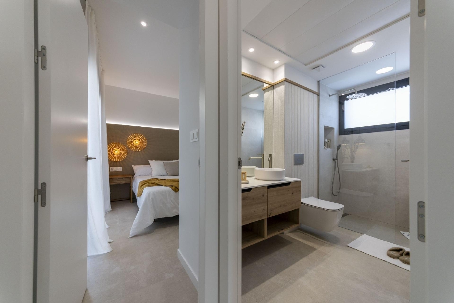  till salu villa Baños Y Mendigo Huerta De Murcia 21