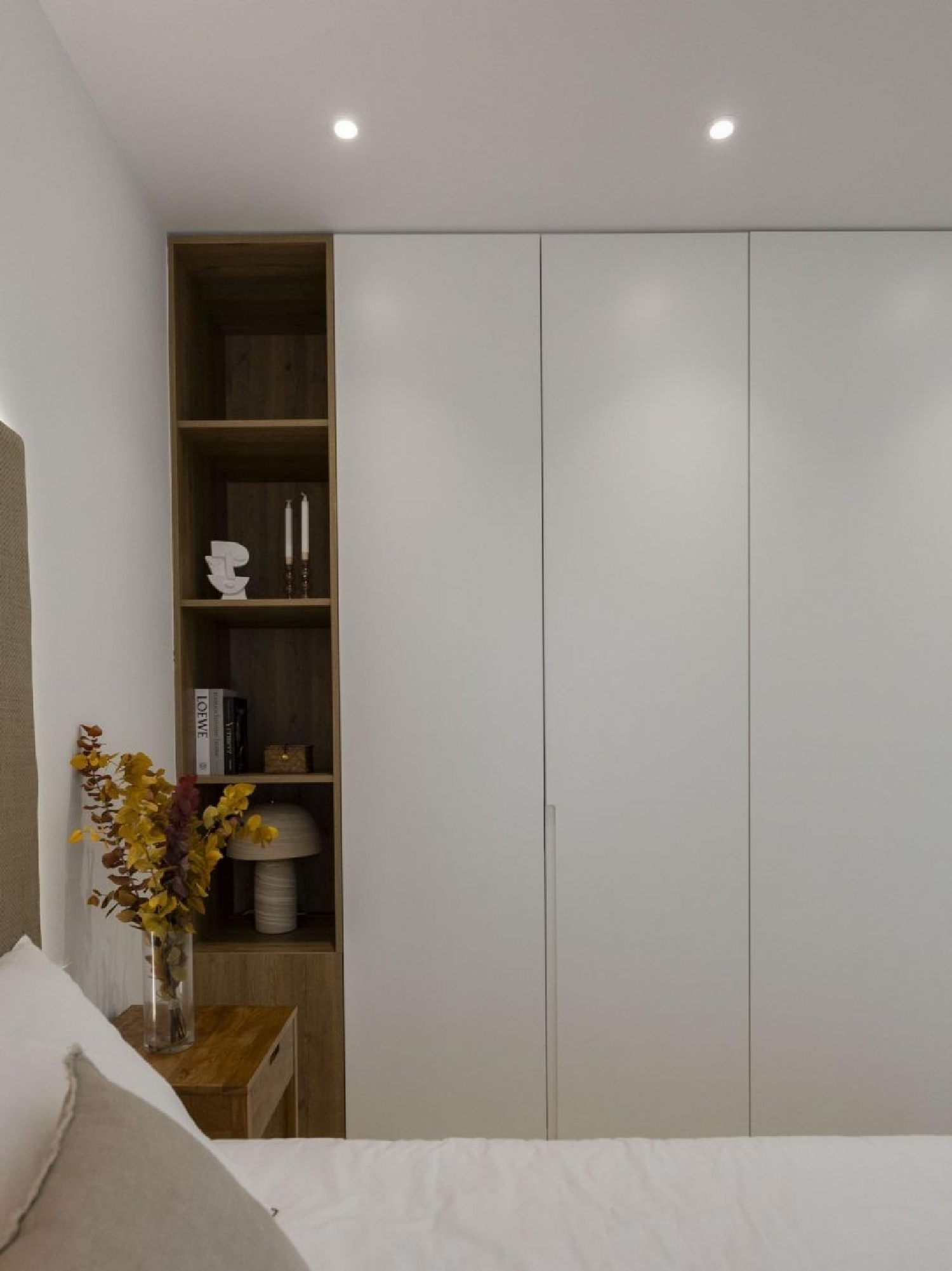  till salu villa Baños Y Mendigo Huerta De Murcia 24