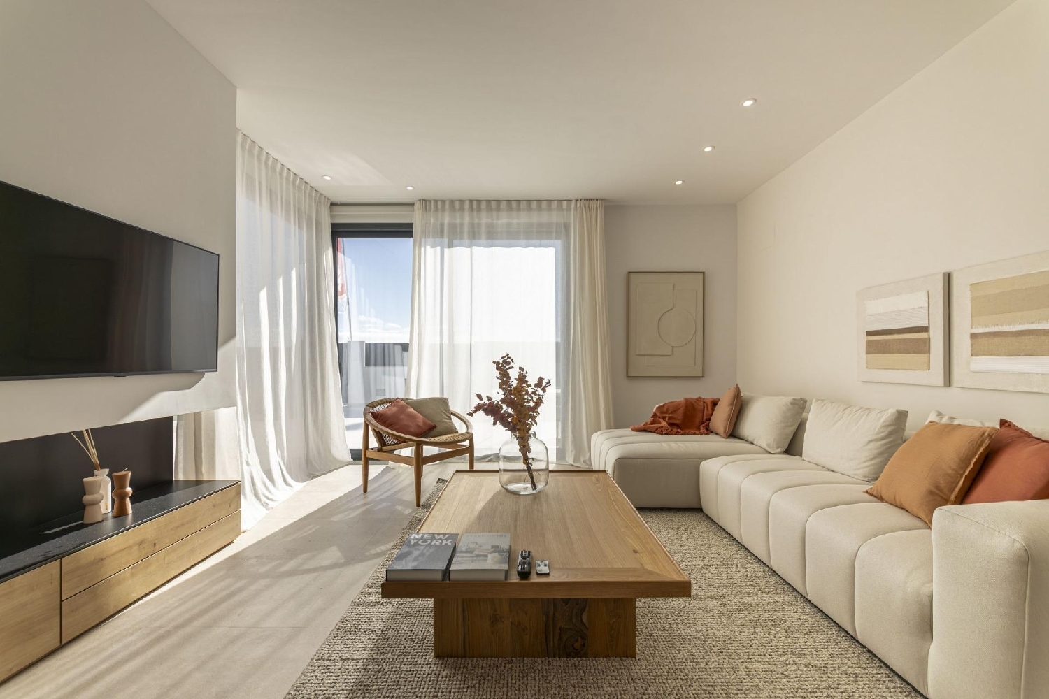  till salu villa Baños Y Mendigo Huerta De Murcia 12