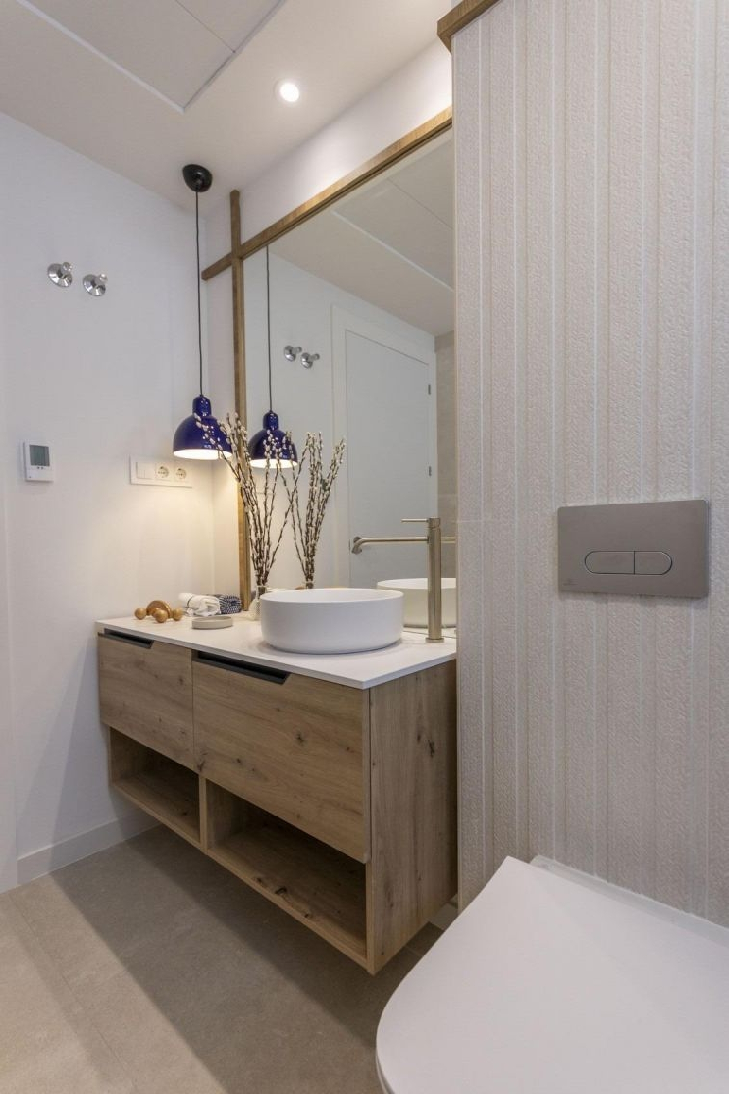  till salu villa Baños Y Mendigo Huerta De Murcia 24