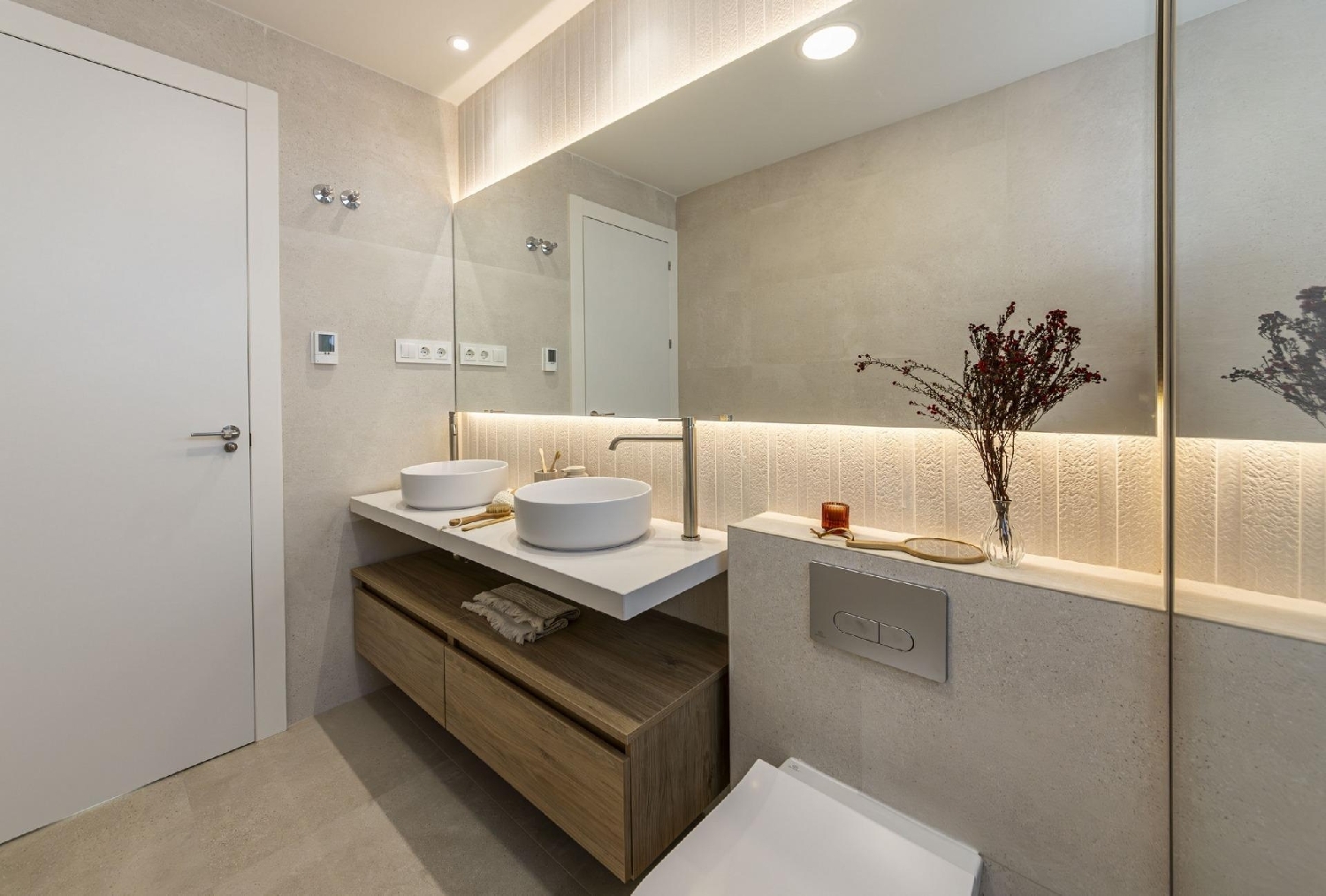  till salu villa Baños Y Mendigo Huerta De Murcia 29