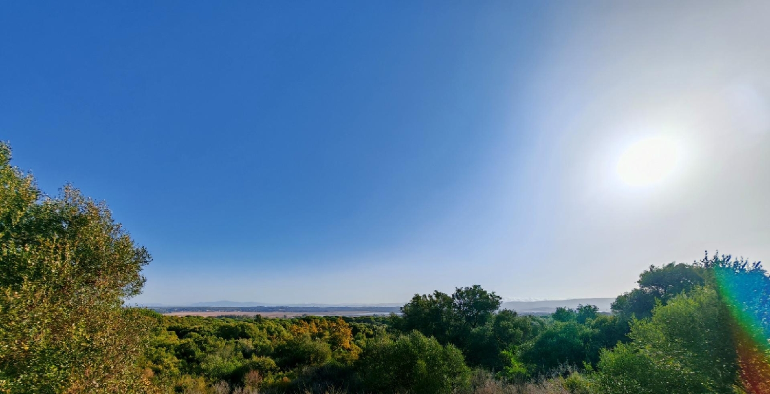  kaufen Villa Barbate Janda (La) 5