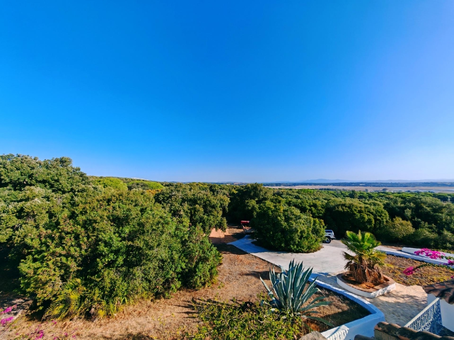  kaufen Villa Barbate Janda (La) 4