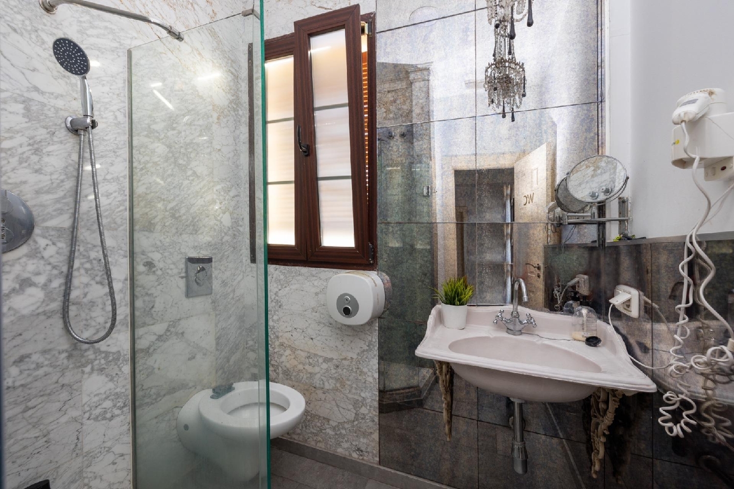  à vendre villa Barrio De Granada Alacantí 7