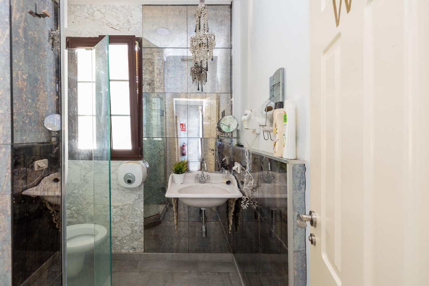  for sale villa Barrio De Granada Alacantí 6