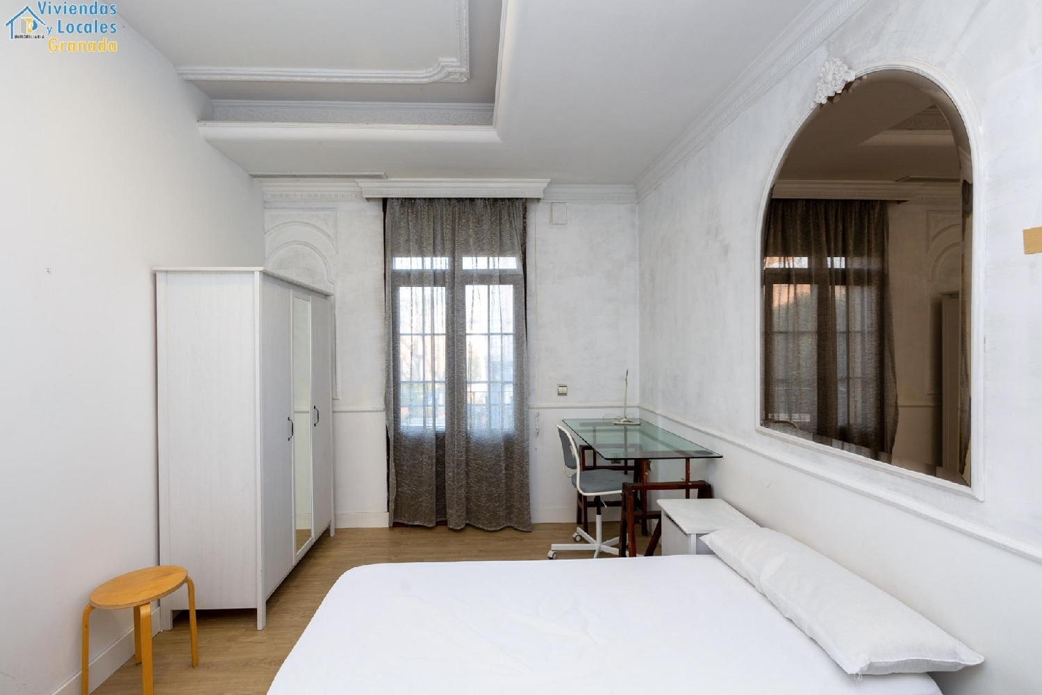  te koop villa Barrio De Granada Alacantí 8