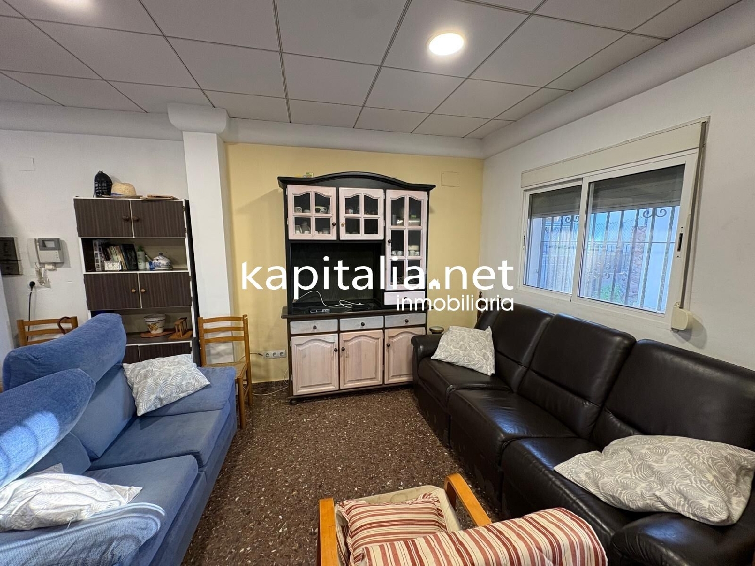  till salu villa Barxeta Costera (La) 8