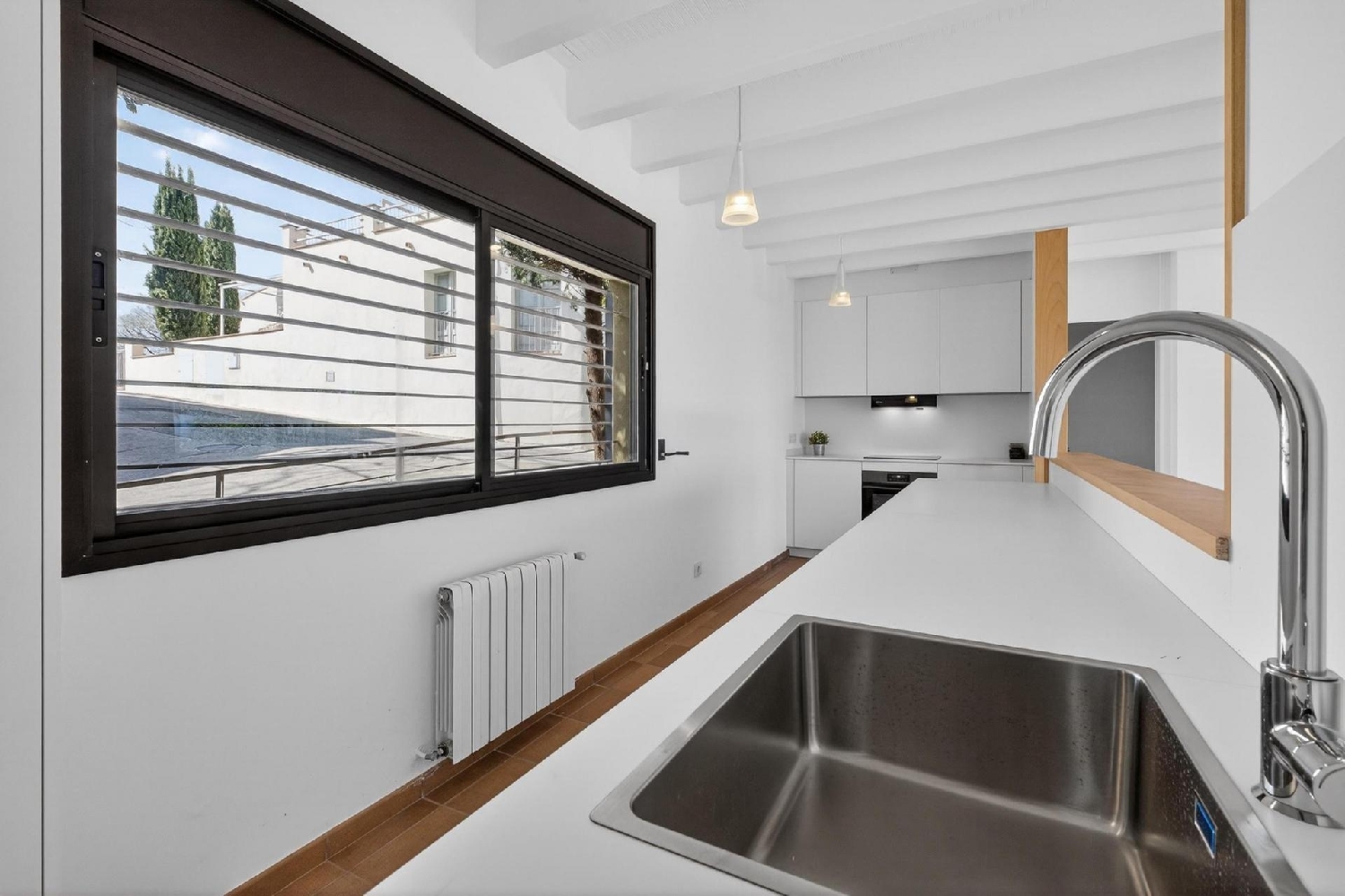  à vendre villa Bàscara Alt Empordà 4