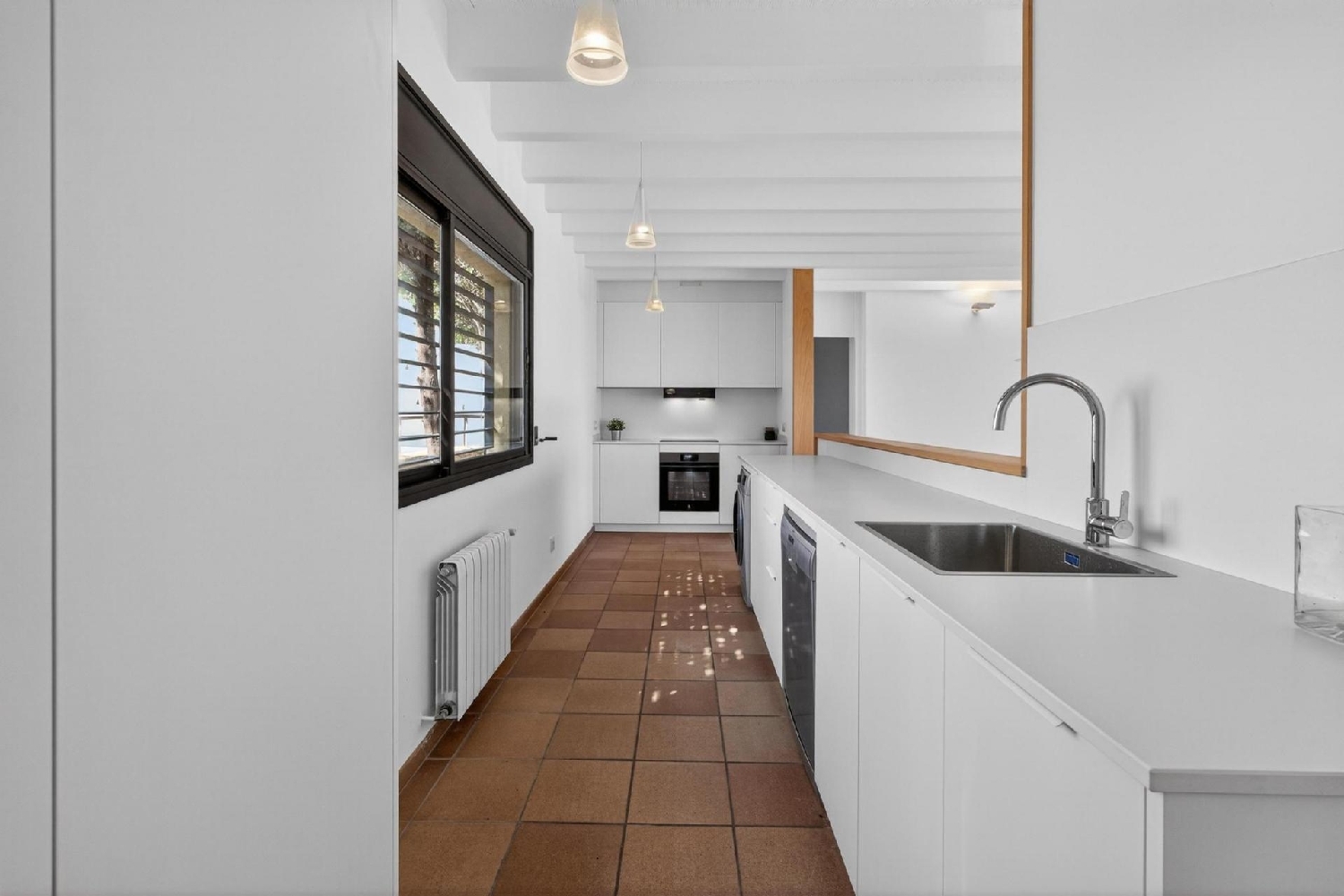  à vendre villa Bàscara Alt Empordà 3