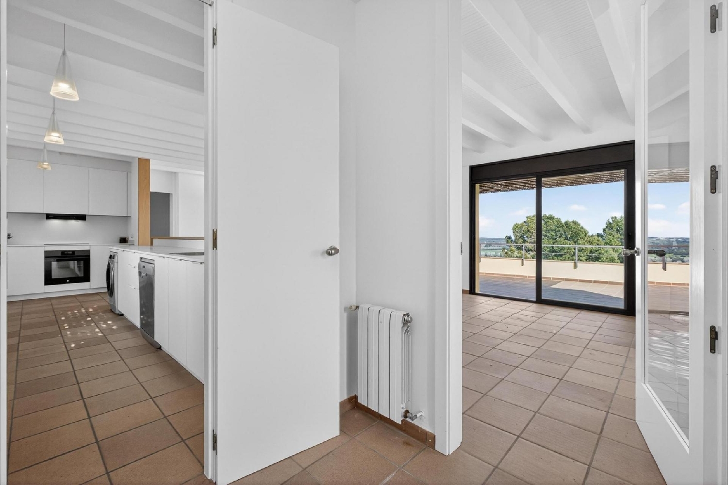  à vendre villa Bàscara Alt Empordà 2