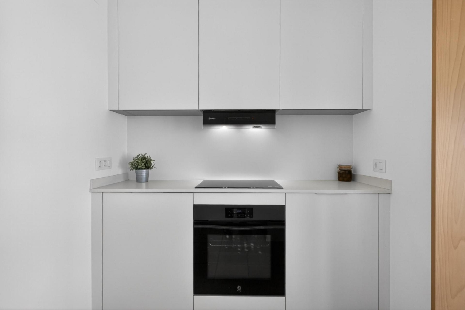  à vendre villa Bàscara Alt Empordà 6