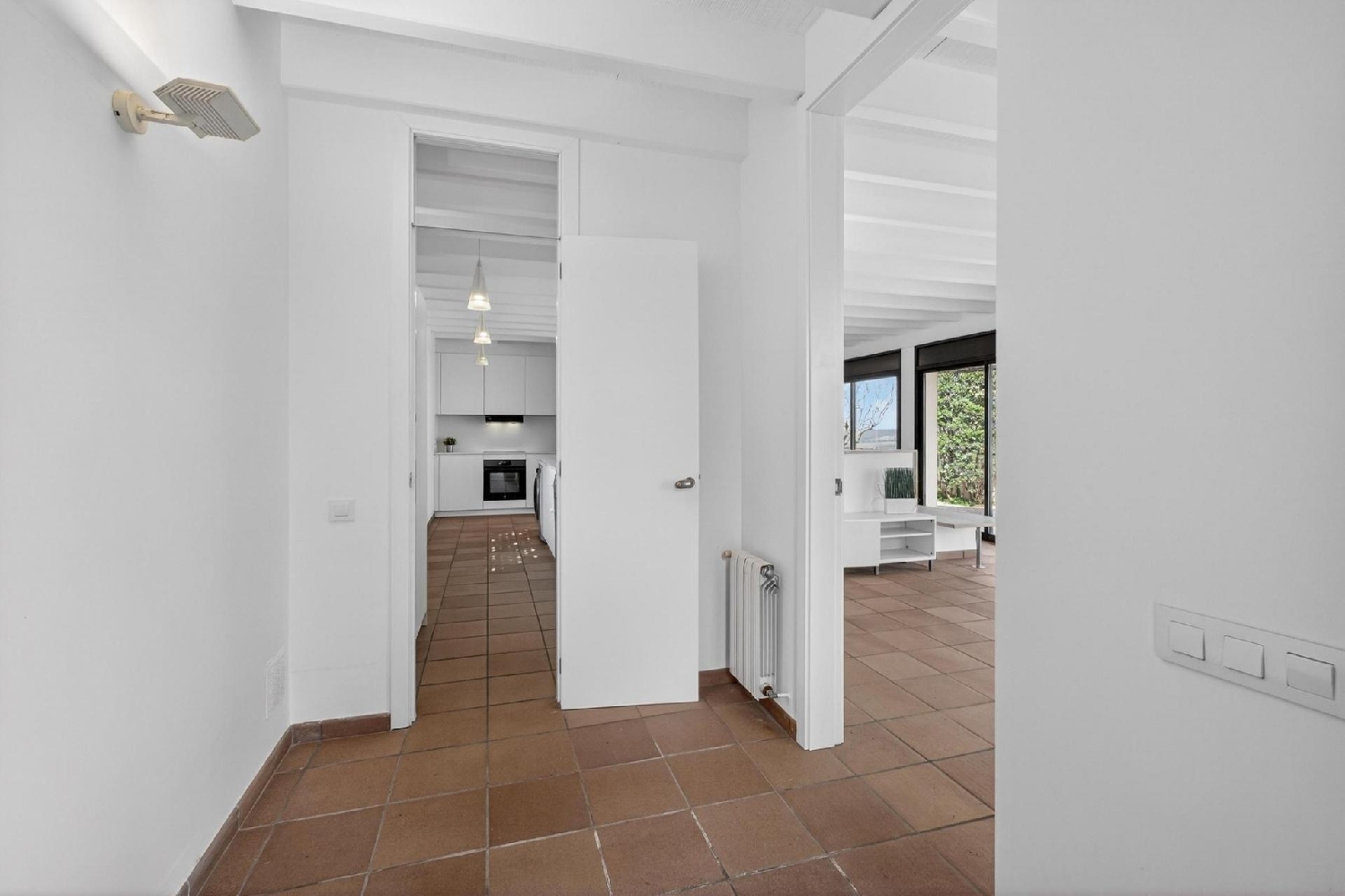  à vendre villa Bàscara Alt Empordà 7