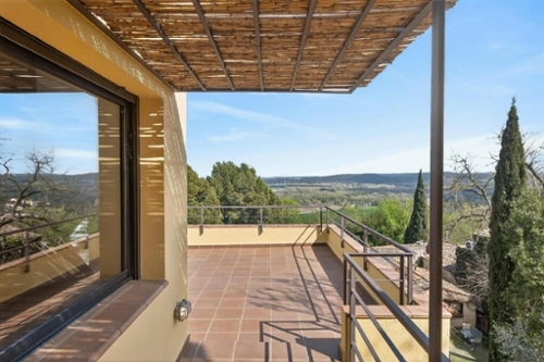 Bàscara Alt Empordà villa foto 6366810