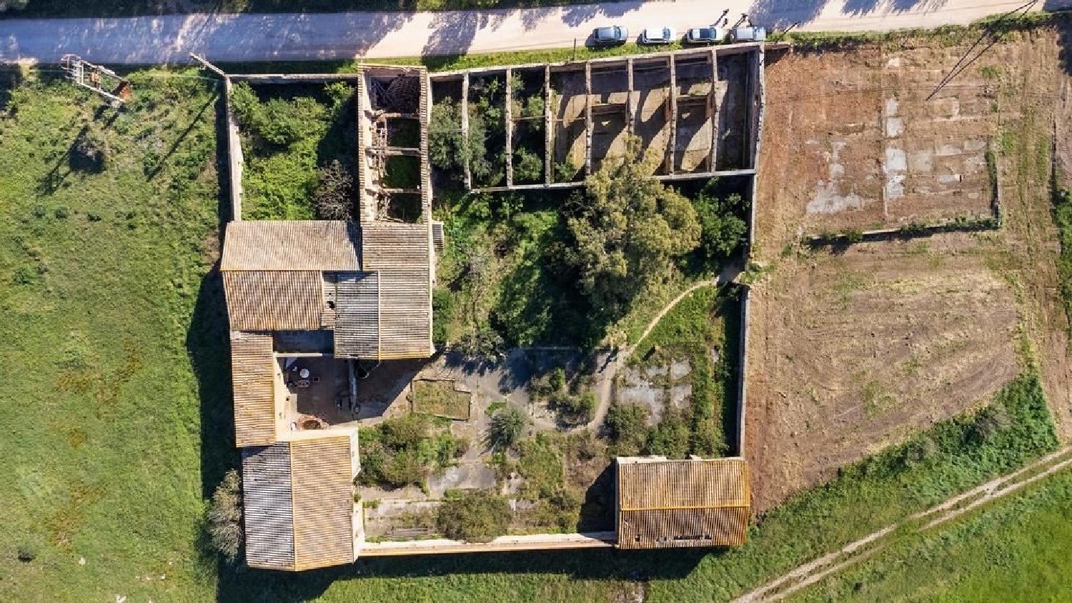  for sale villa Bellcaire D'emporda Baix Empordà 6