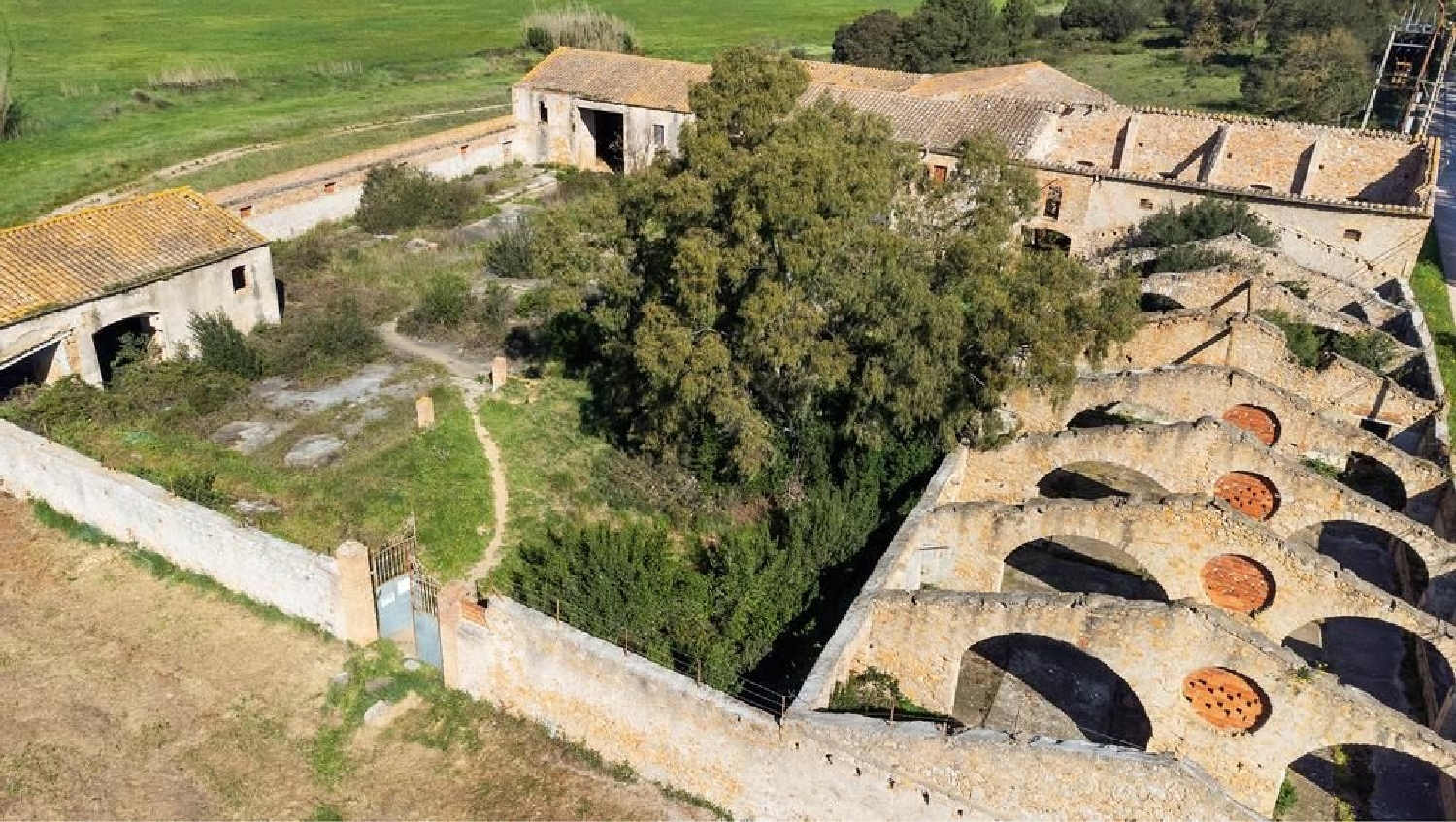  for sale villa Bellcaire D'emporda Baix Empordà 7