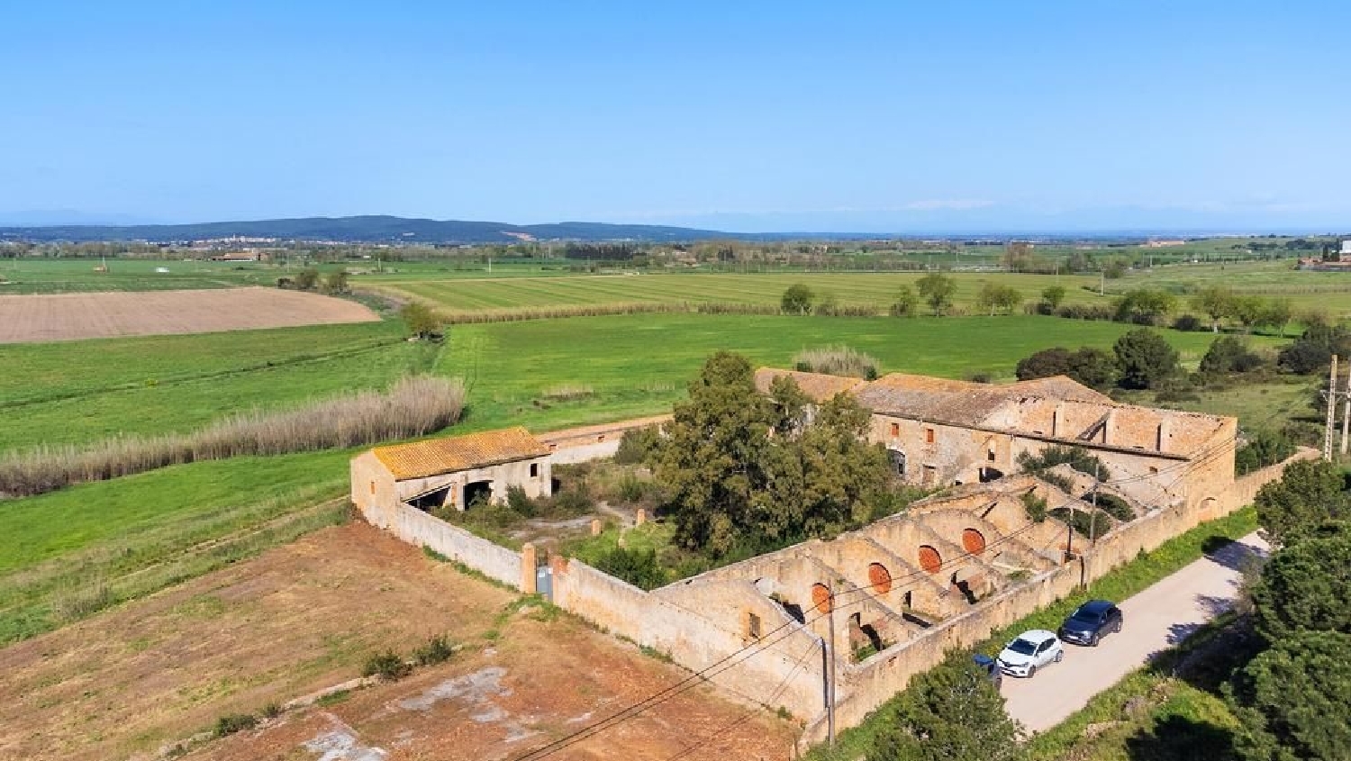  for sale villa Bellcaire D'emporda Baix Empordà 8
