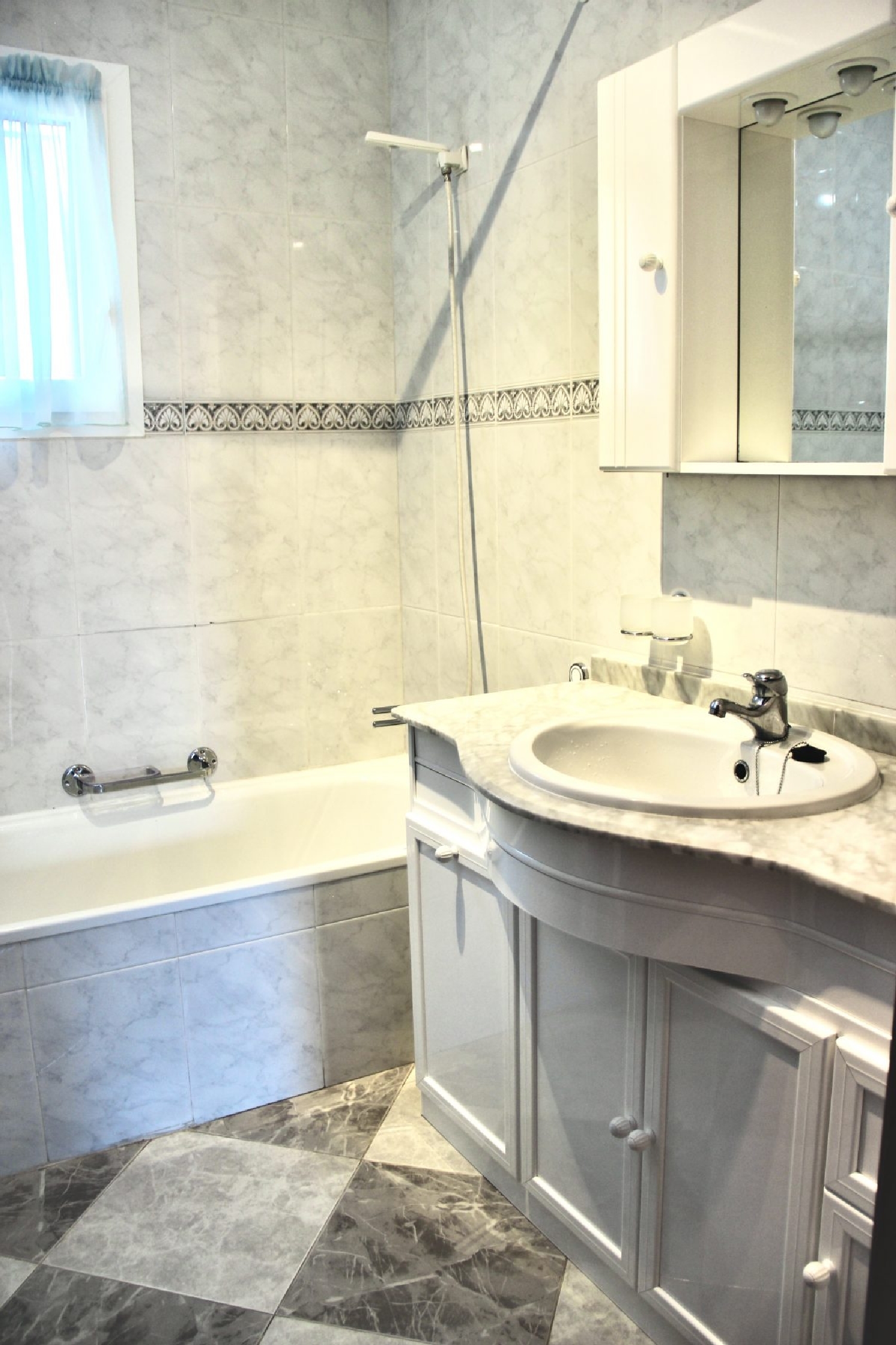  à vendre villa Benaocaz Sierra De Cádiz 8