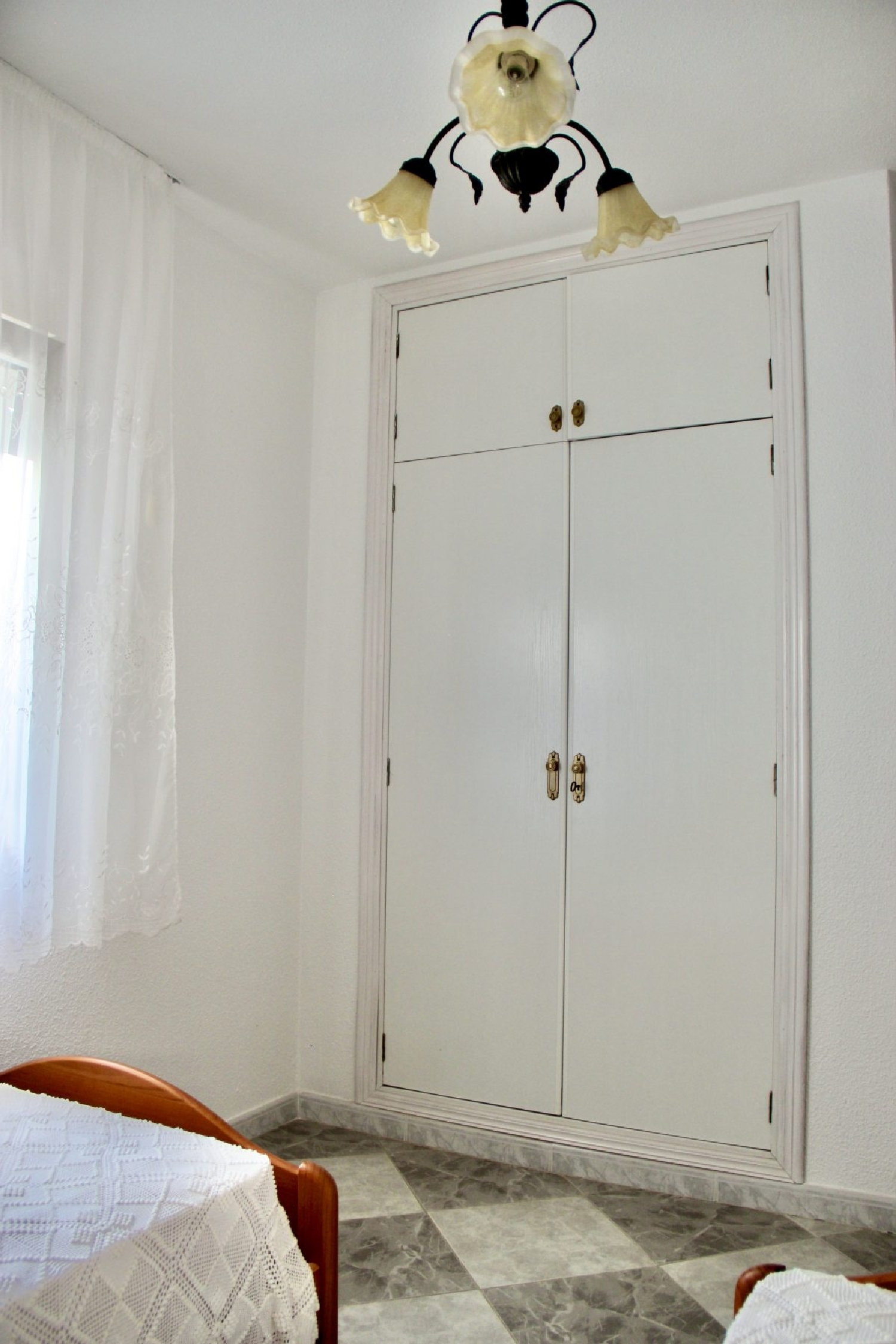  à vendre villa Benaocaz Sierra De Cádiz 15