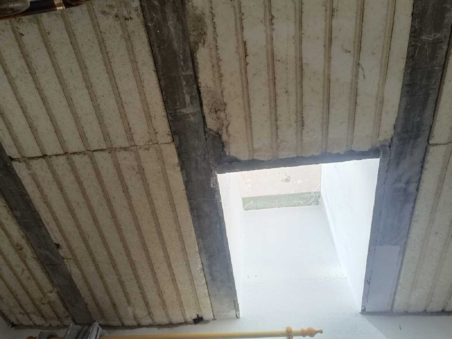  till salu villa Benferri Baix Segura 21