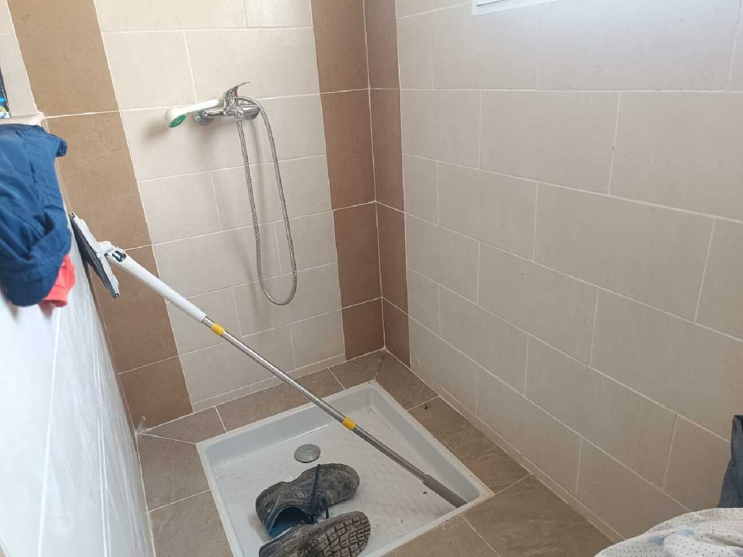  till salu villa Benferri Baix Segura 19