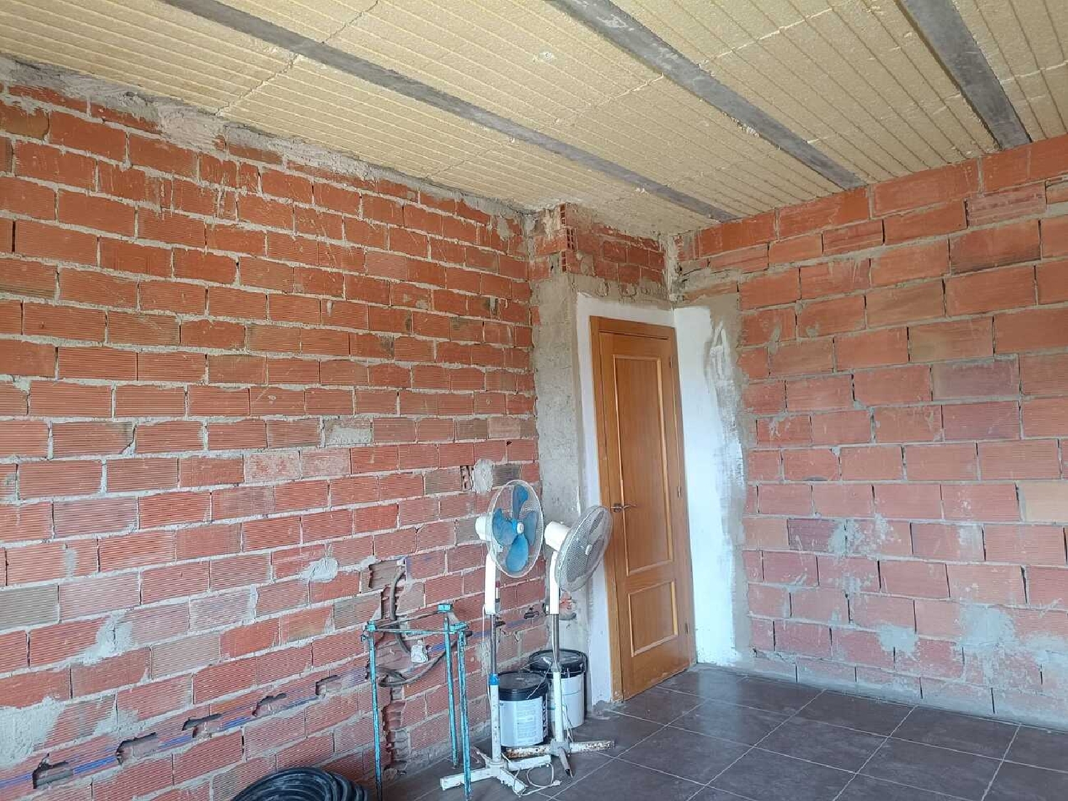  till salu villa Benferri Baix Segura 18