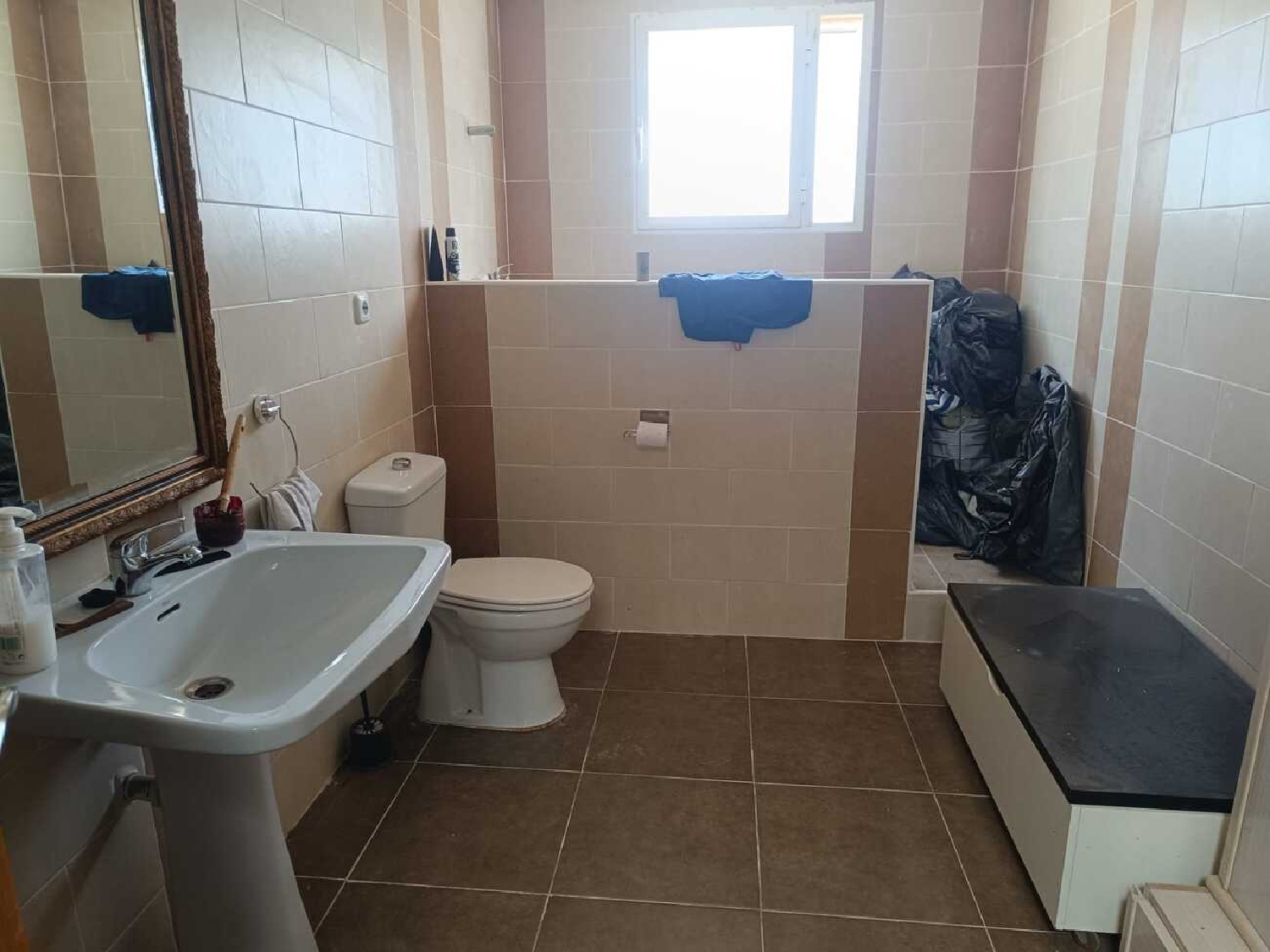  till salu villa Benferri Baix Segura 17