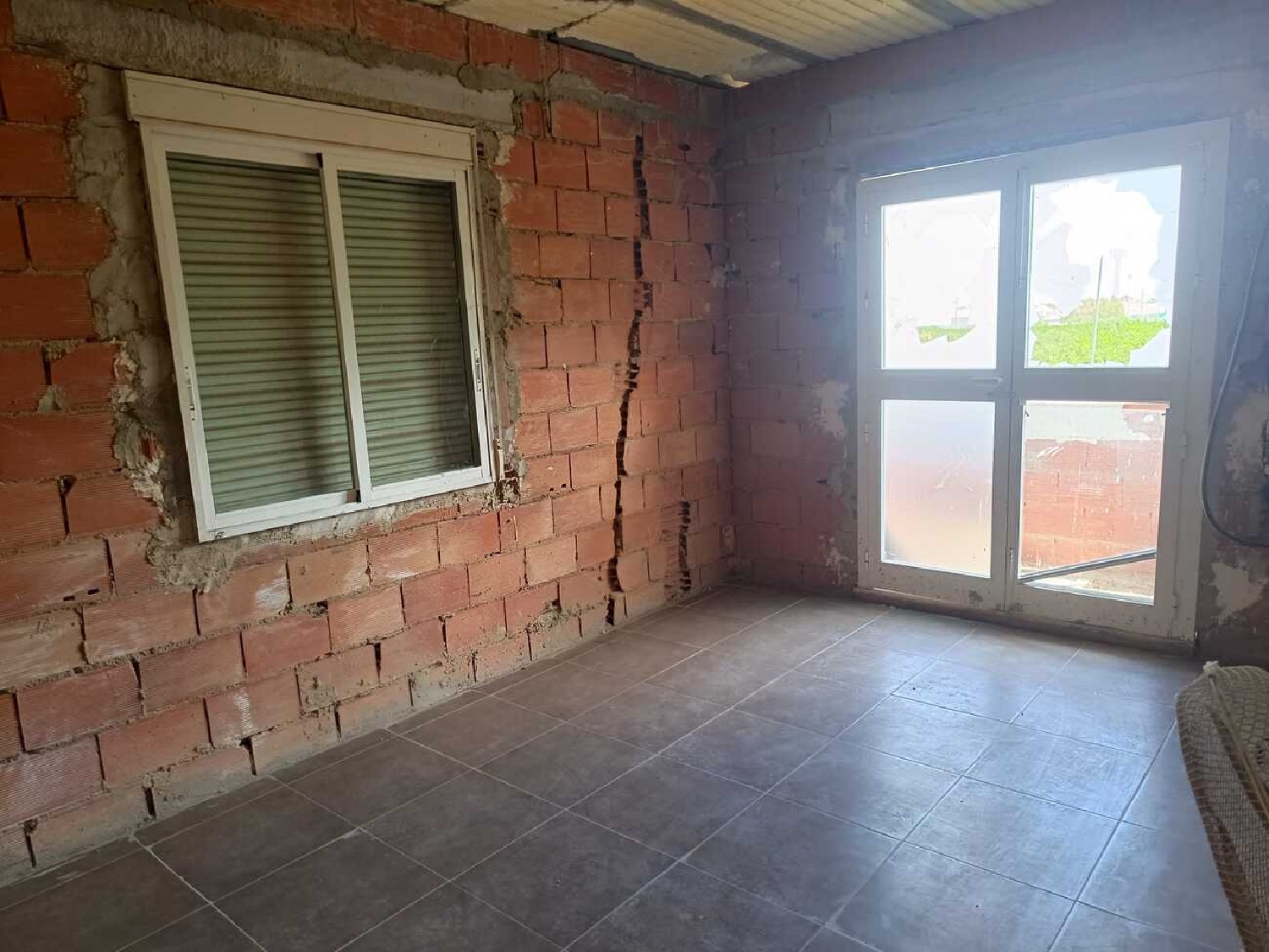  till salu villa Benferri Baix Segura 16