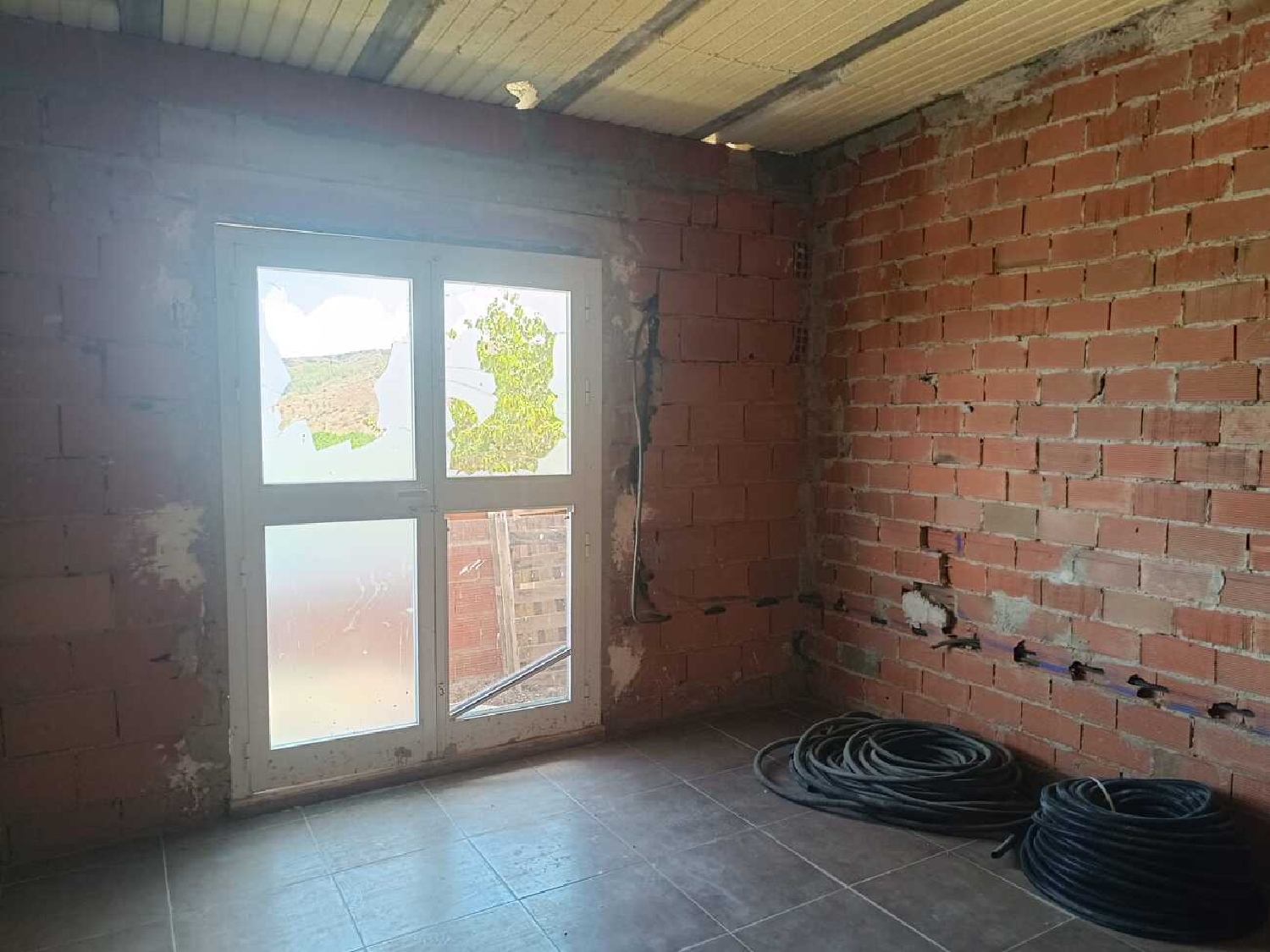  till salu villa Benferri Baix Segura 14