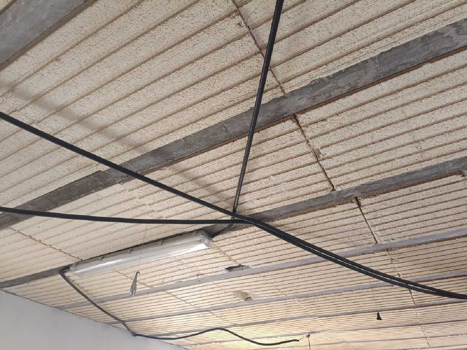  till salu villa Benferri Baix Segura 22