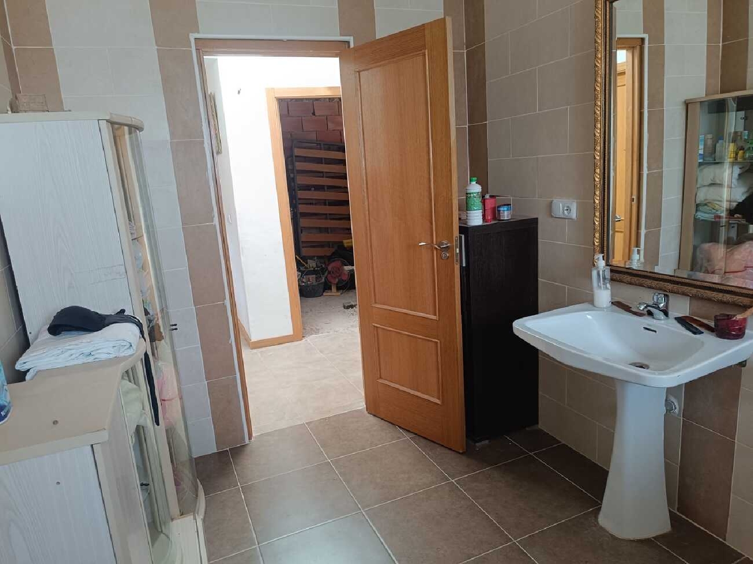  till salu villa Benferri Baix Segura 23