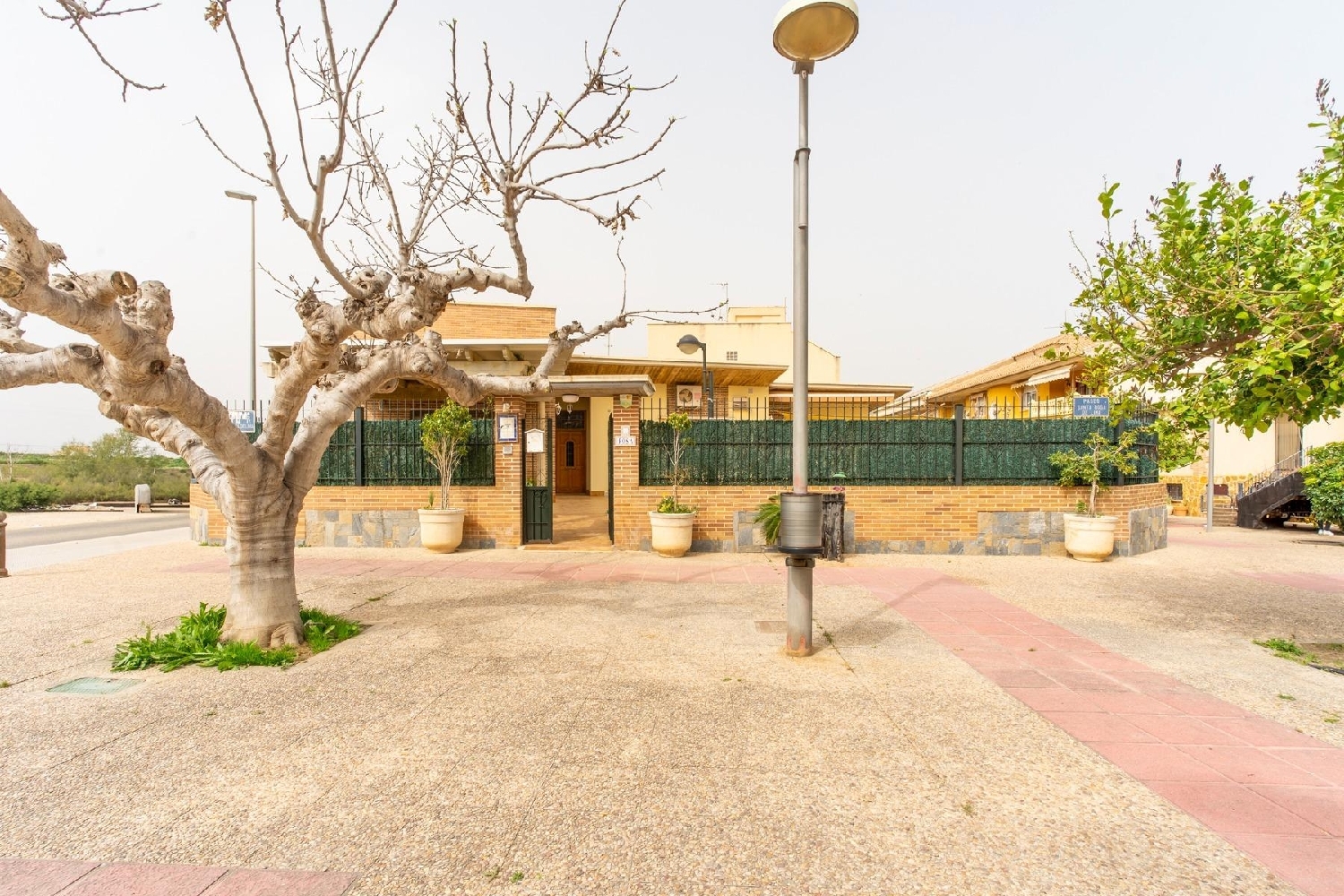  kaufen Villa Beniaján Huerta De Murcia 3